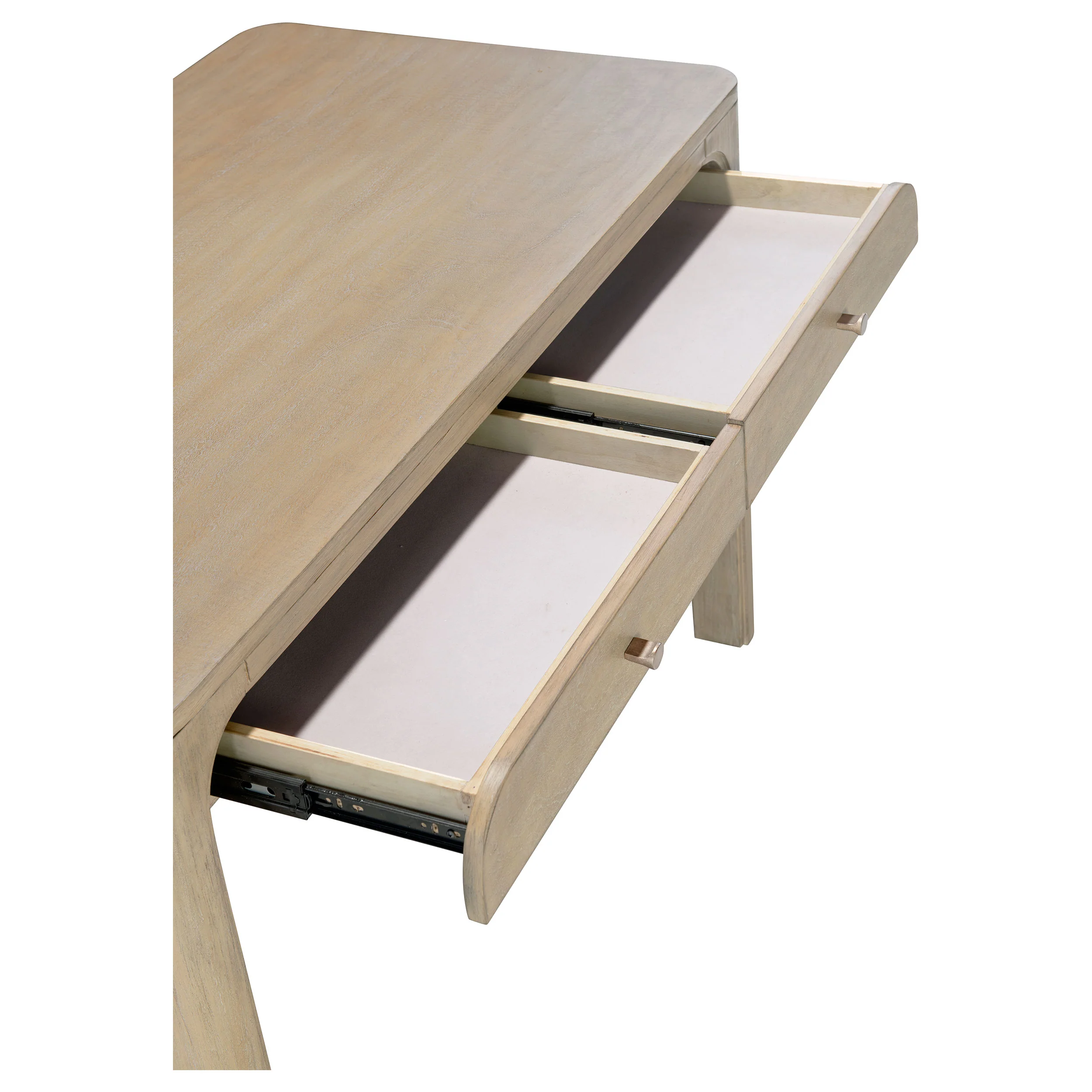 Solano Makeup Vanity Table - Image 9