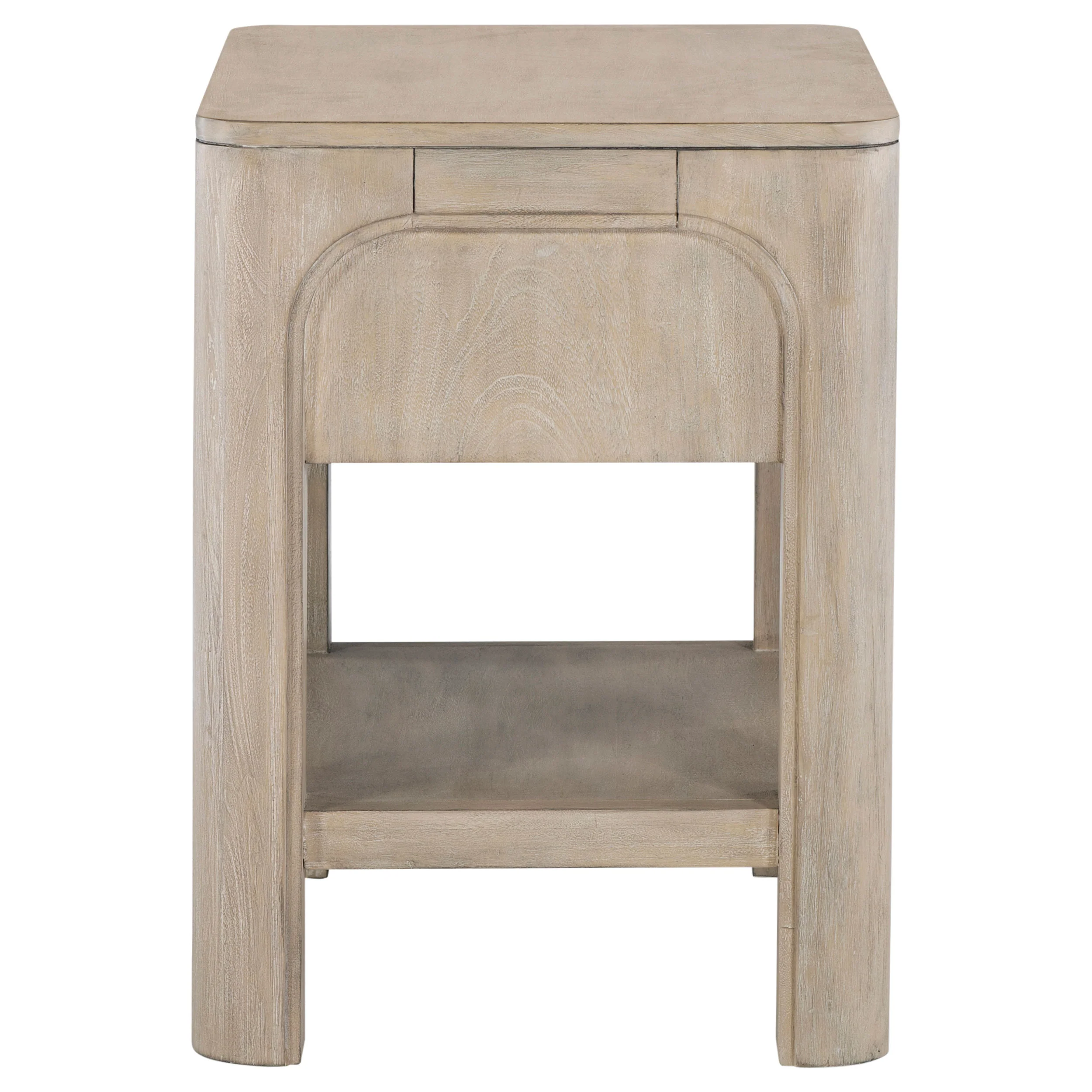 Solano Nightstand - Image 5