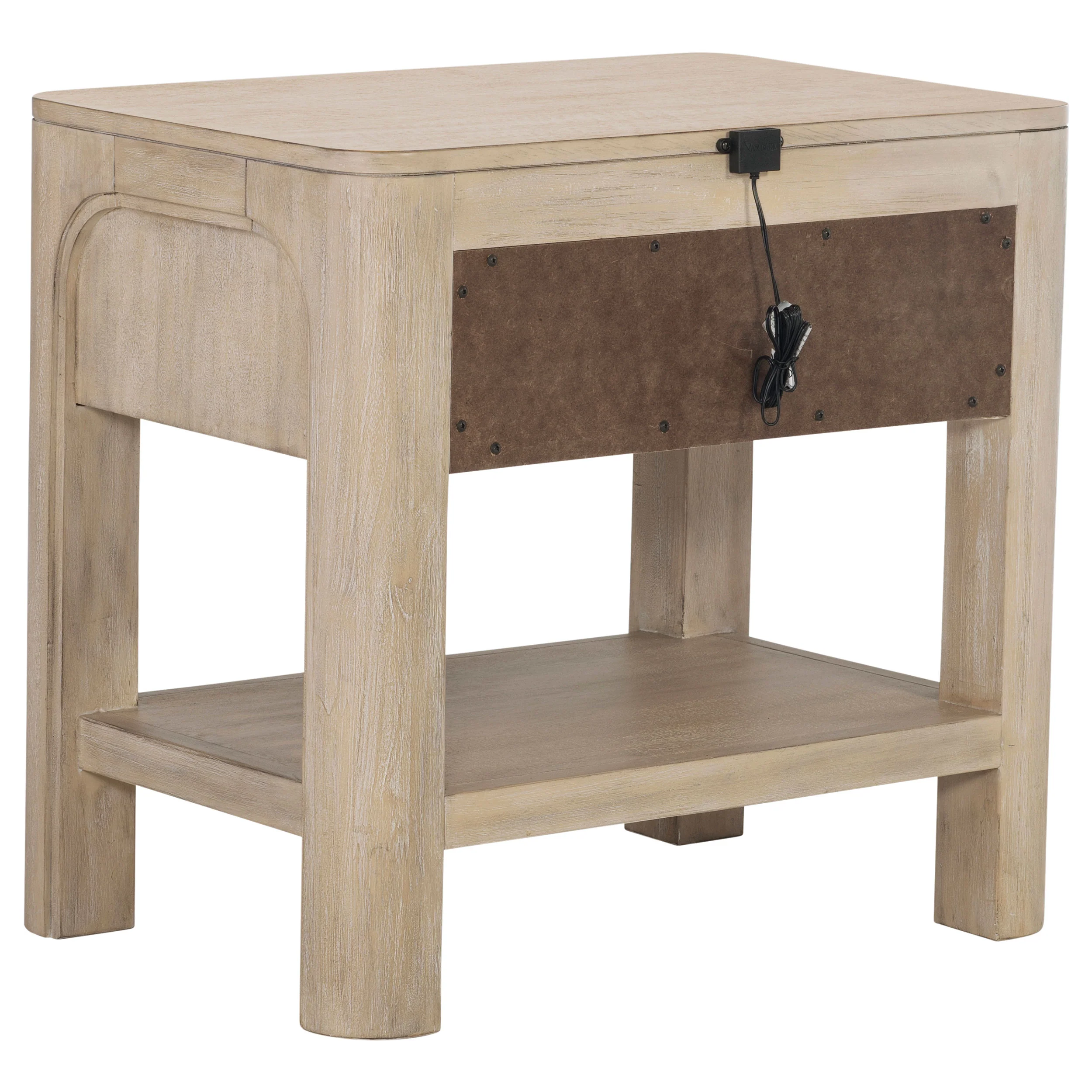 Solano Nightstand - Image 6