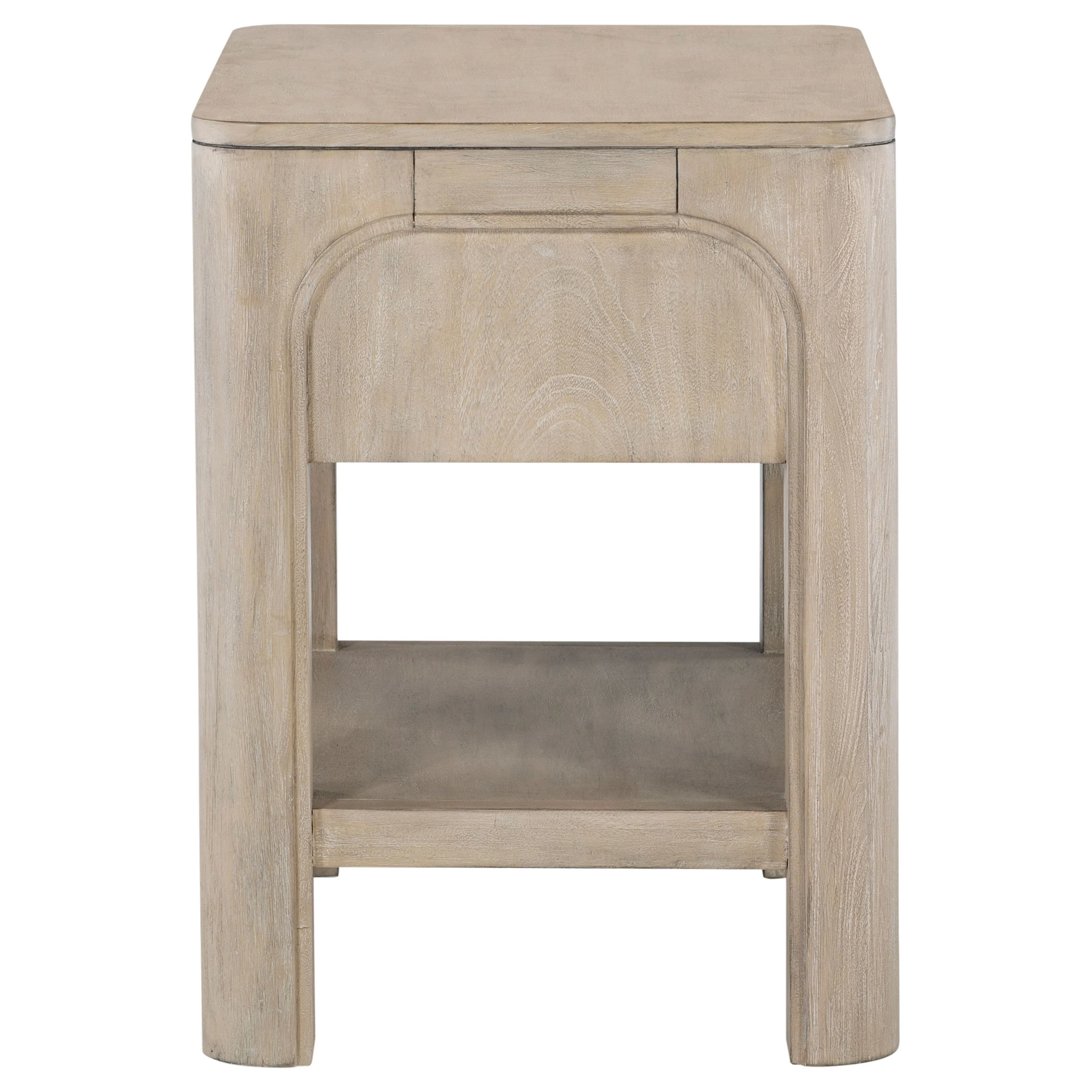 Solano Nightstand - Image 9