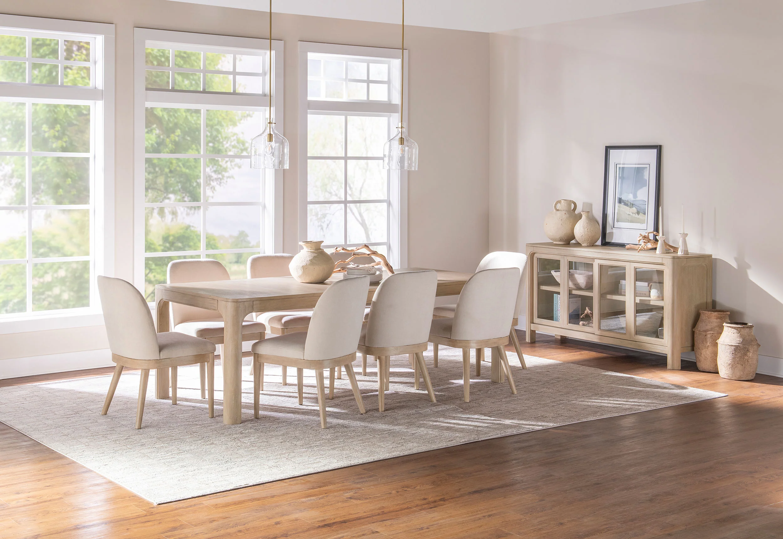 Solano Sideboard - Image 14