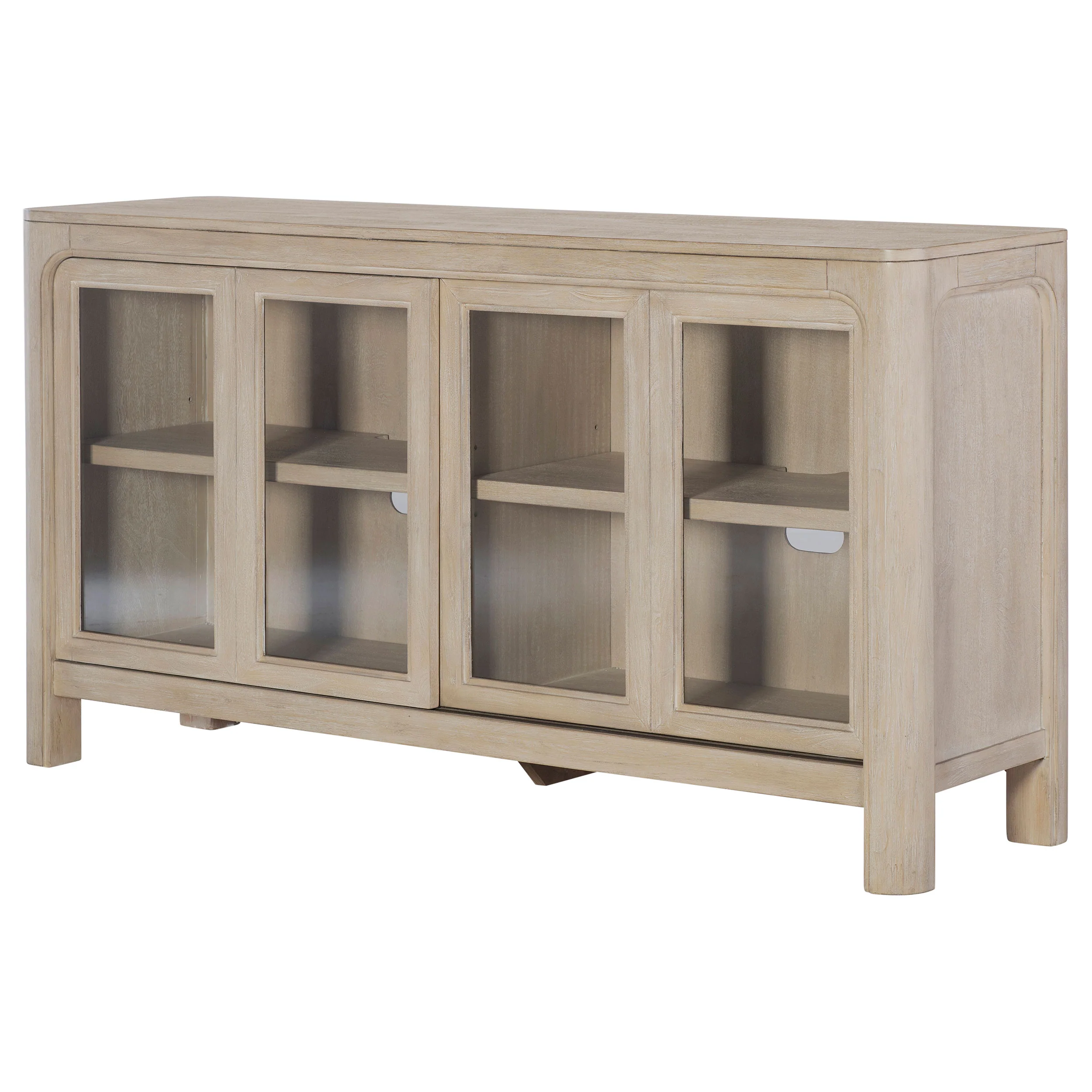 Solano Sideboard - Image 7