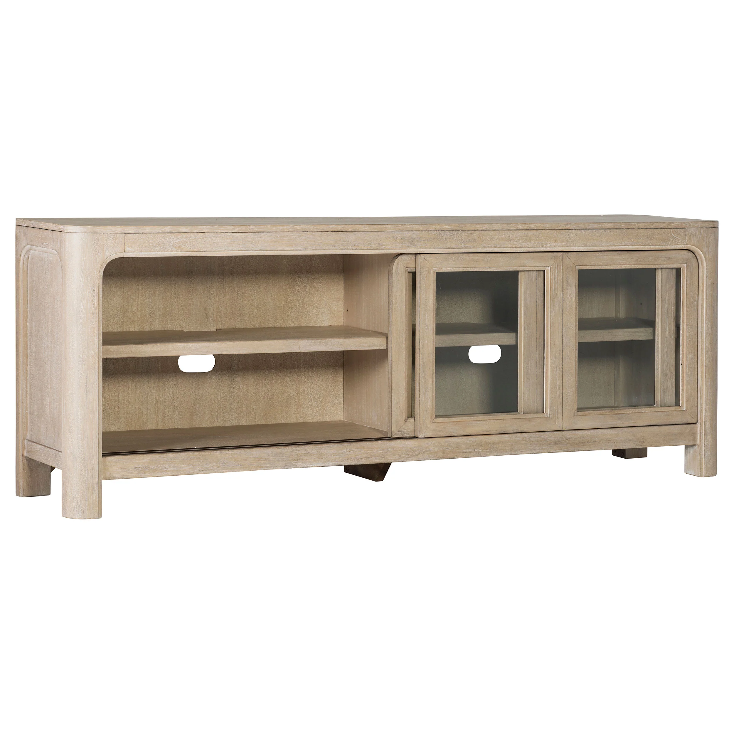 Solano TV Stand - Image 4