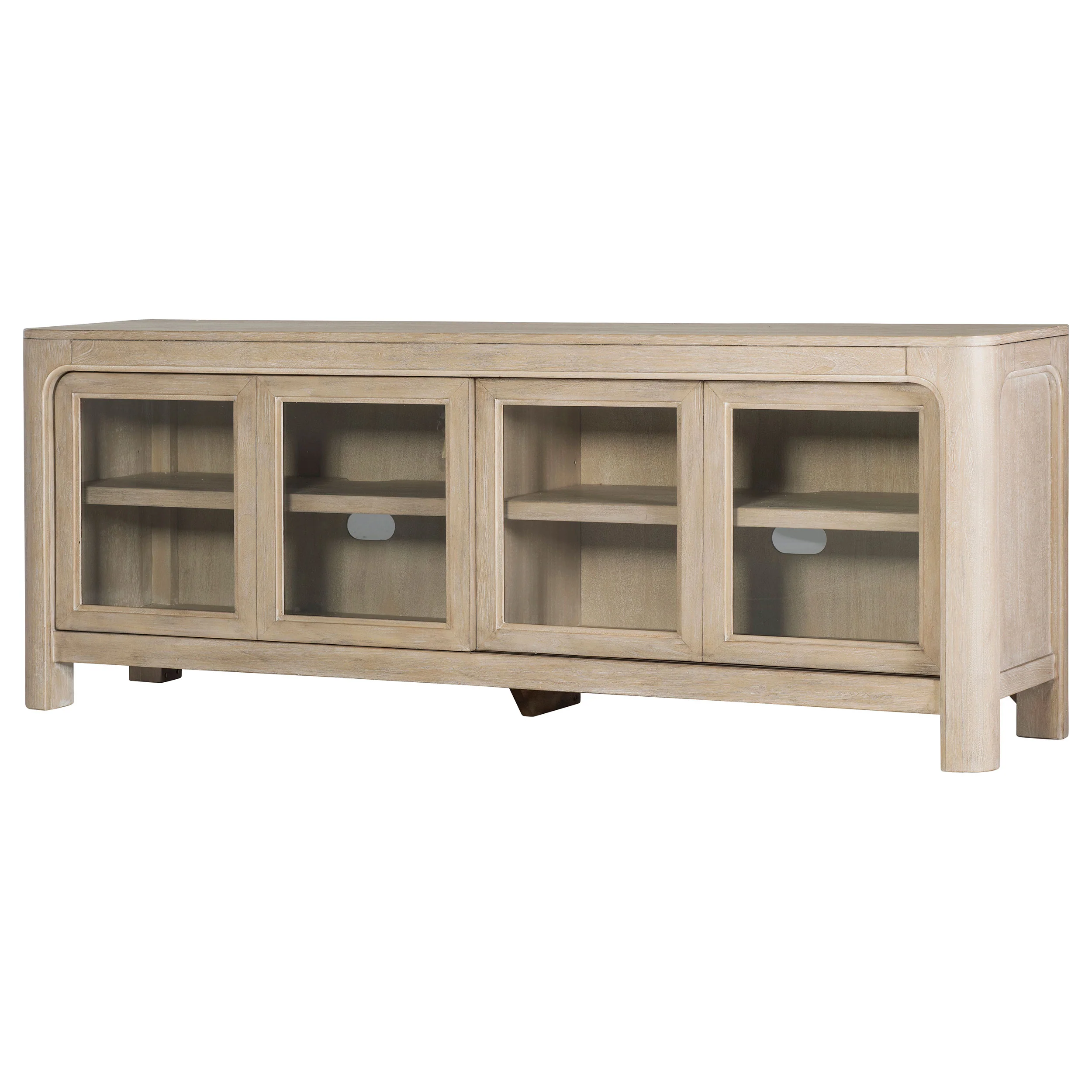 Solano TV Stand - Image 6