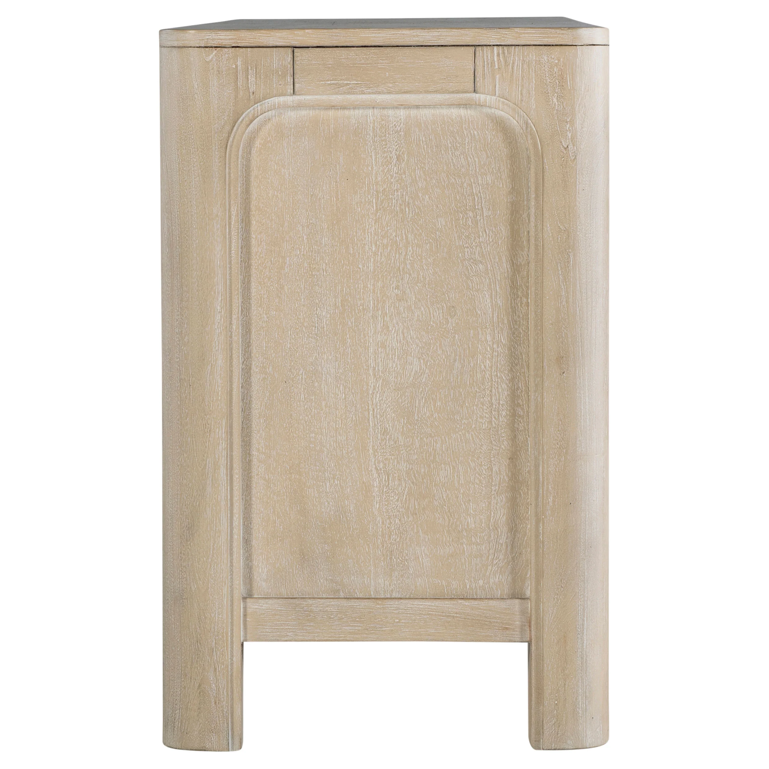 Solano TV Stand - Image 7