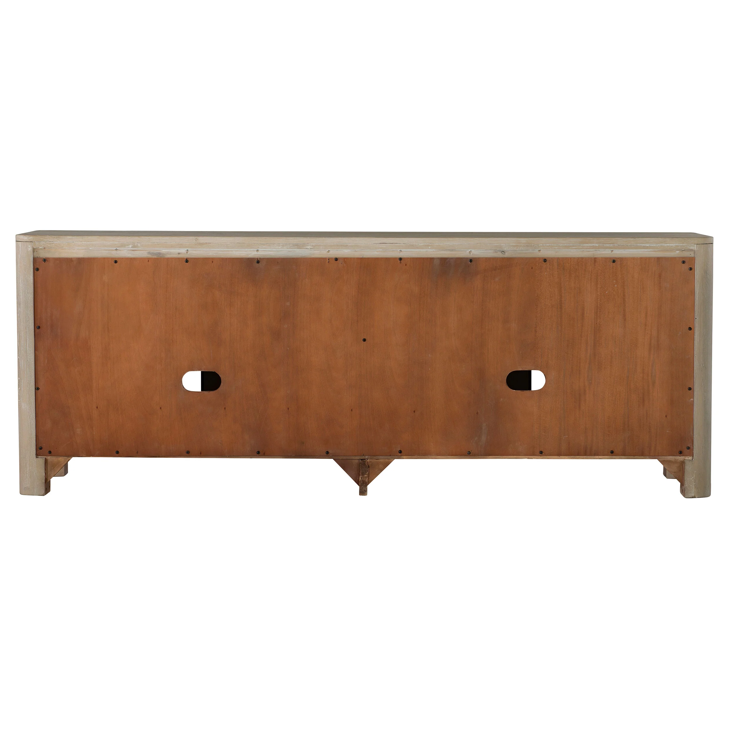 Solano TV Stand - Image 9
