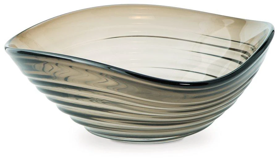 Solariston Bowl - Image 5