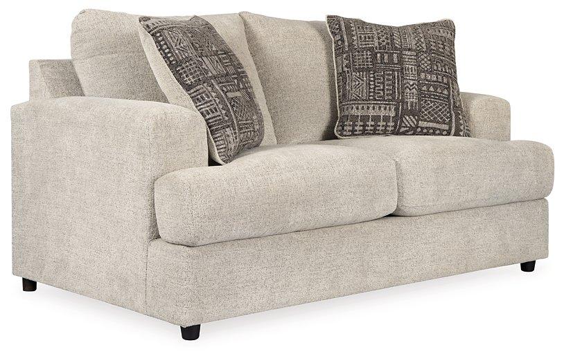 Soletren Living Room Set - Image 15