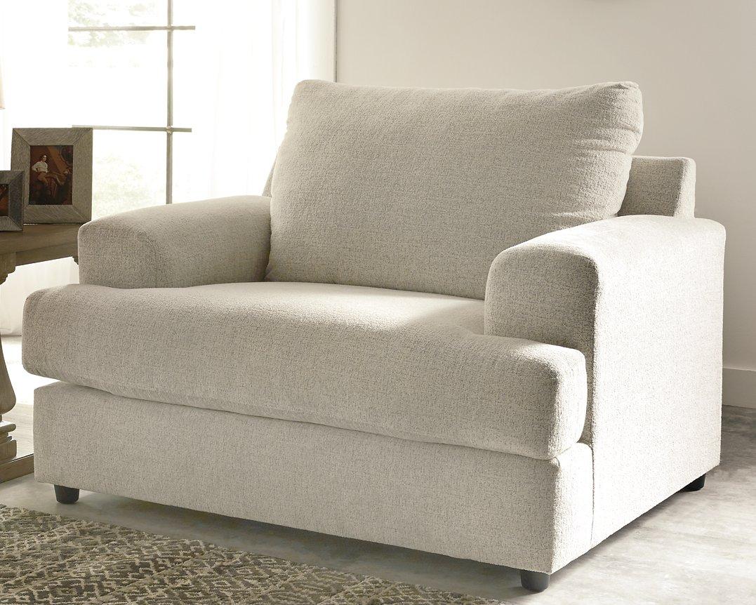 Soletren Living Room Set - Image 19