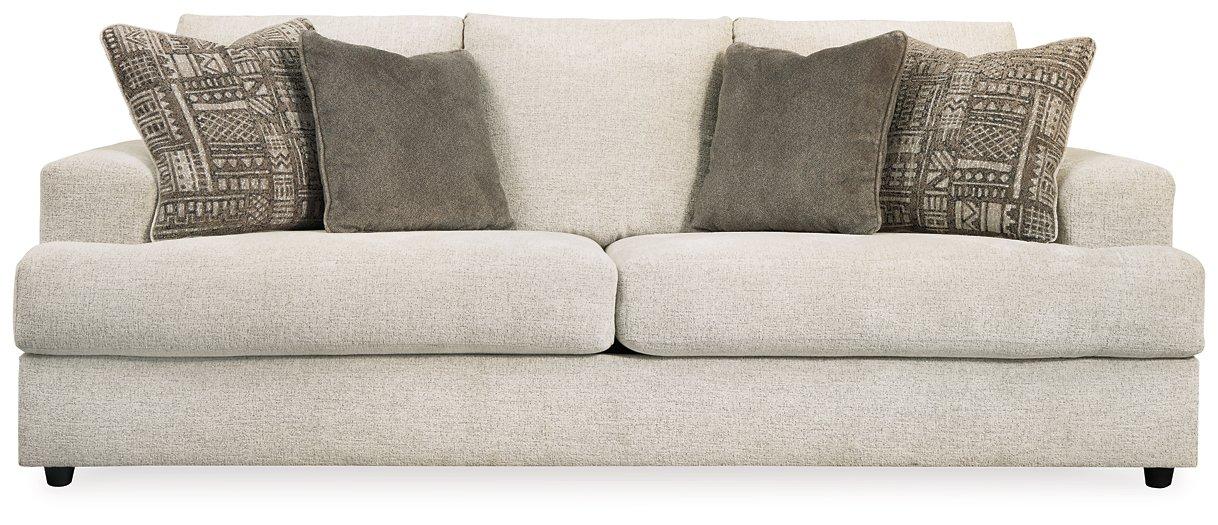 Soletren Living Room Set - Image 24