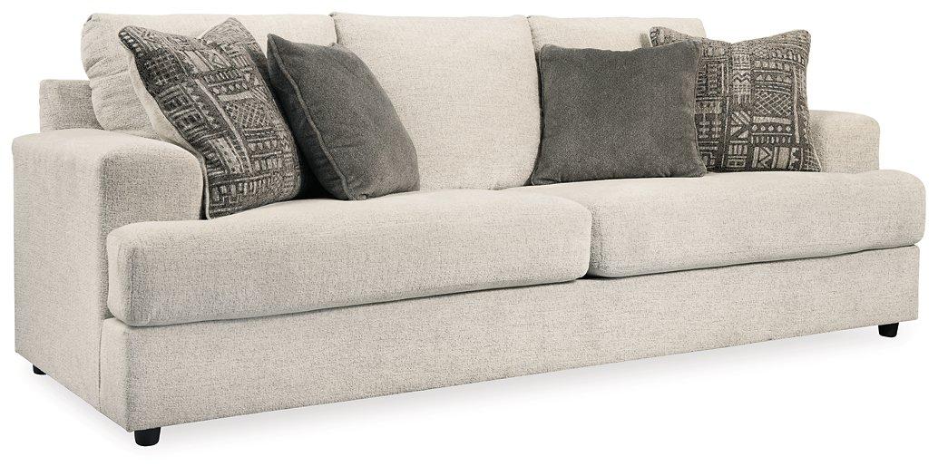 Soletren Living Room Set - Image 29