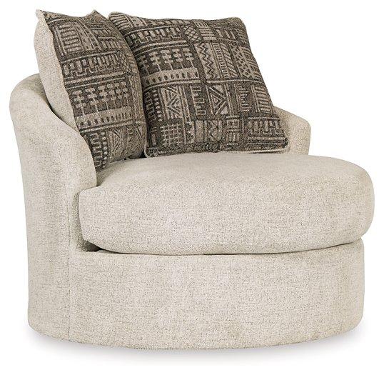 Soletren Living Room Set - Image 30