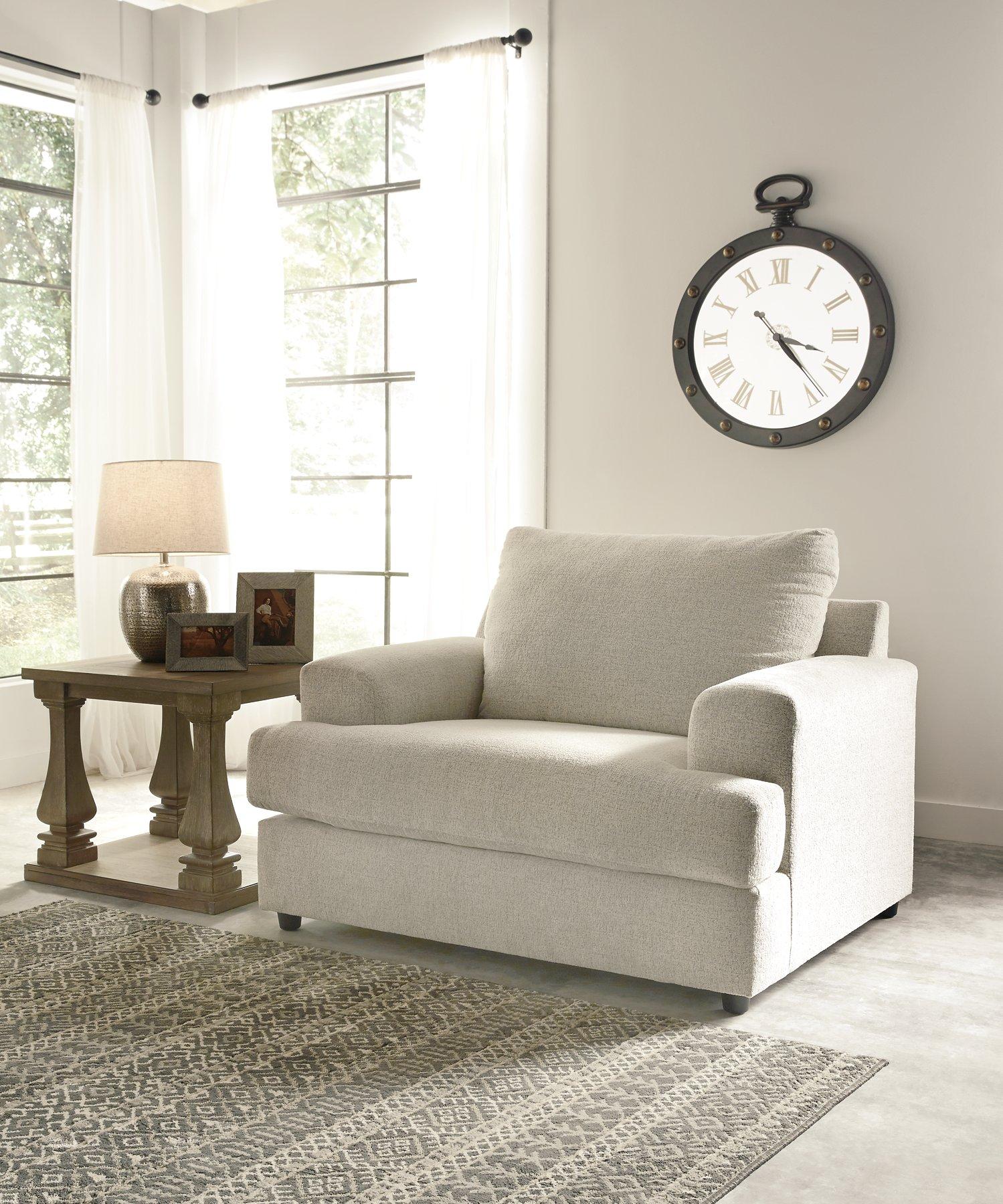 Soletren Living Room Set - Image 40