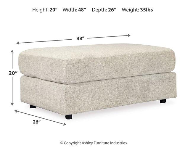 Soletren Living Room Set - Image 45