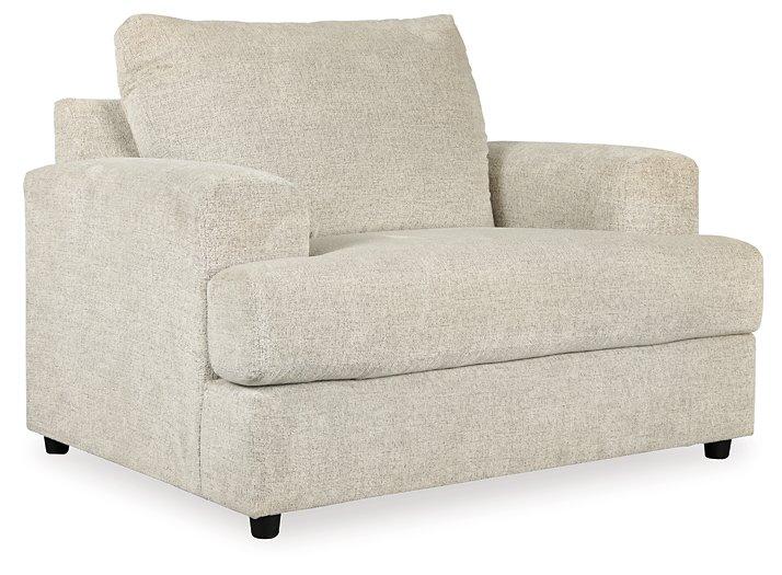 Soletren Living Room Set - Image 53