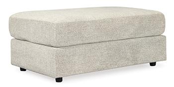 Soletren Oversized Ottoman - Image 3