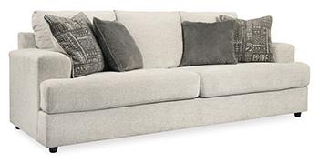 Soletren Sofa - Image 3