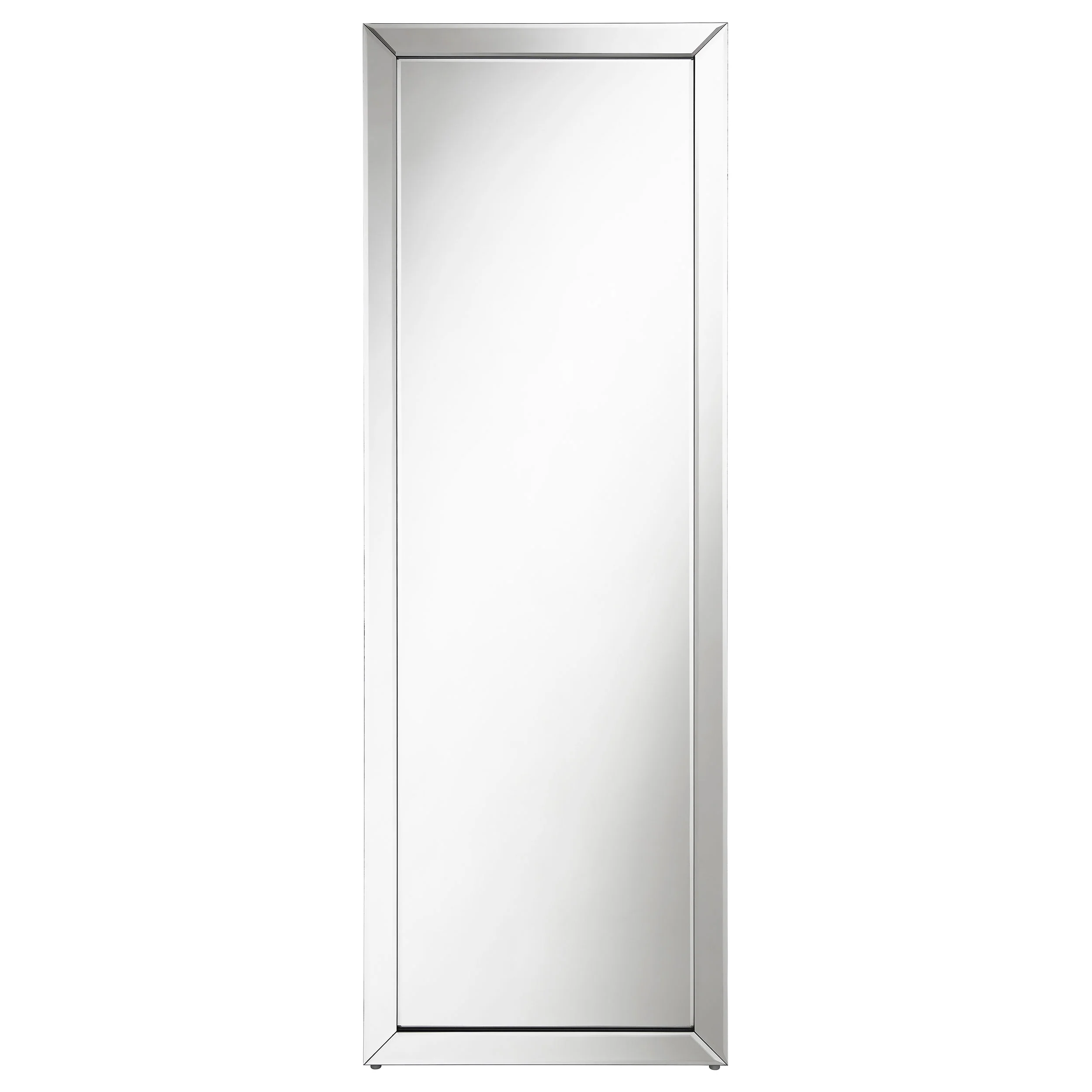 Soline Standing Mirror - Image 3