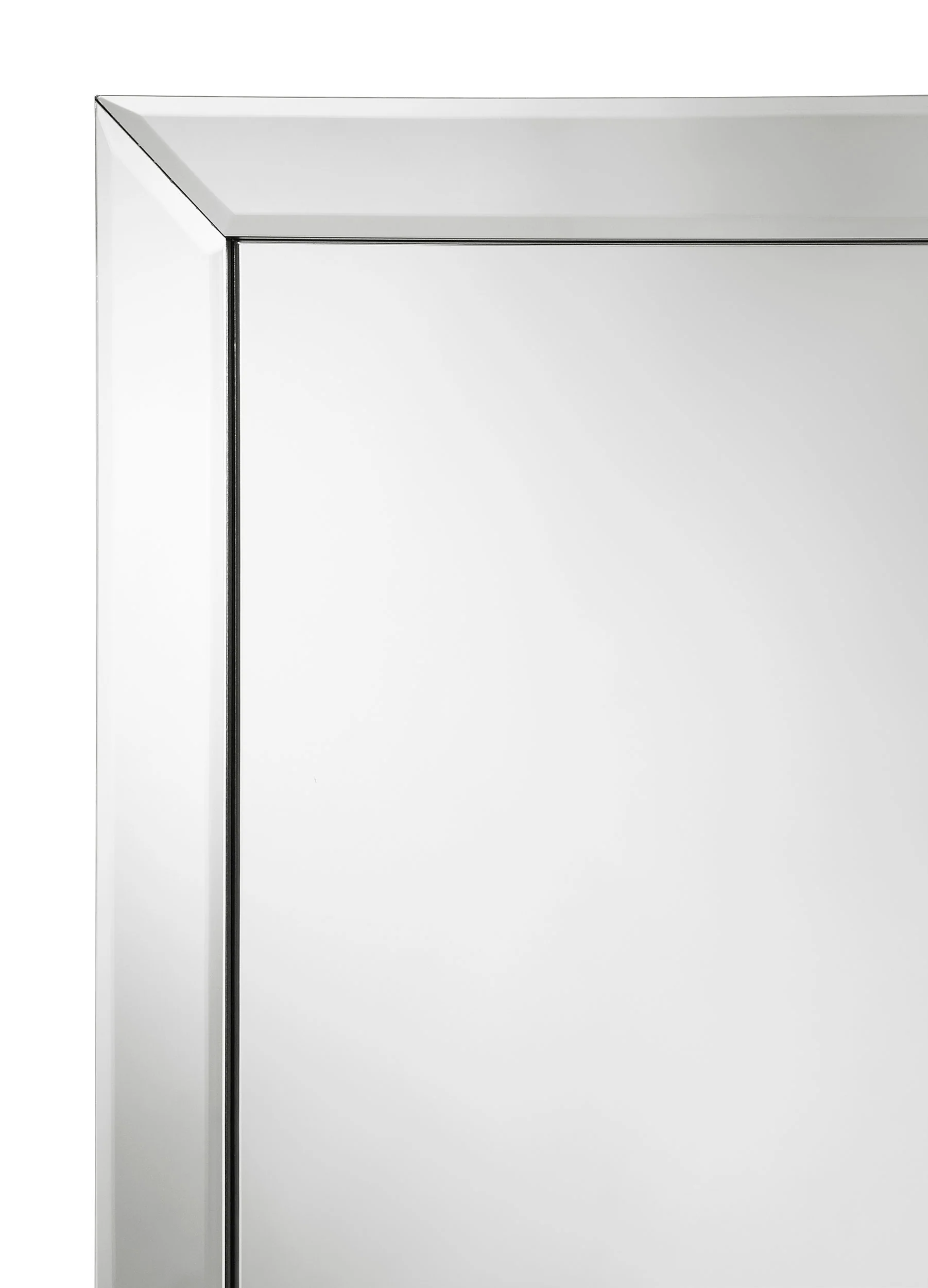 Soline Standing Mirror - Image 5
