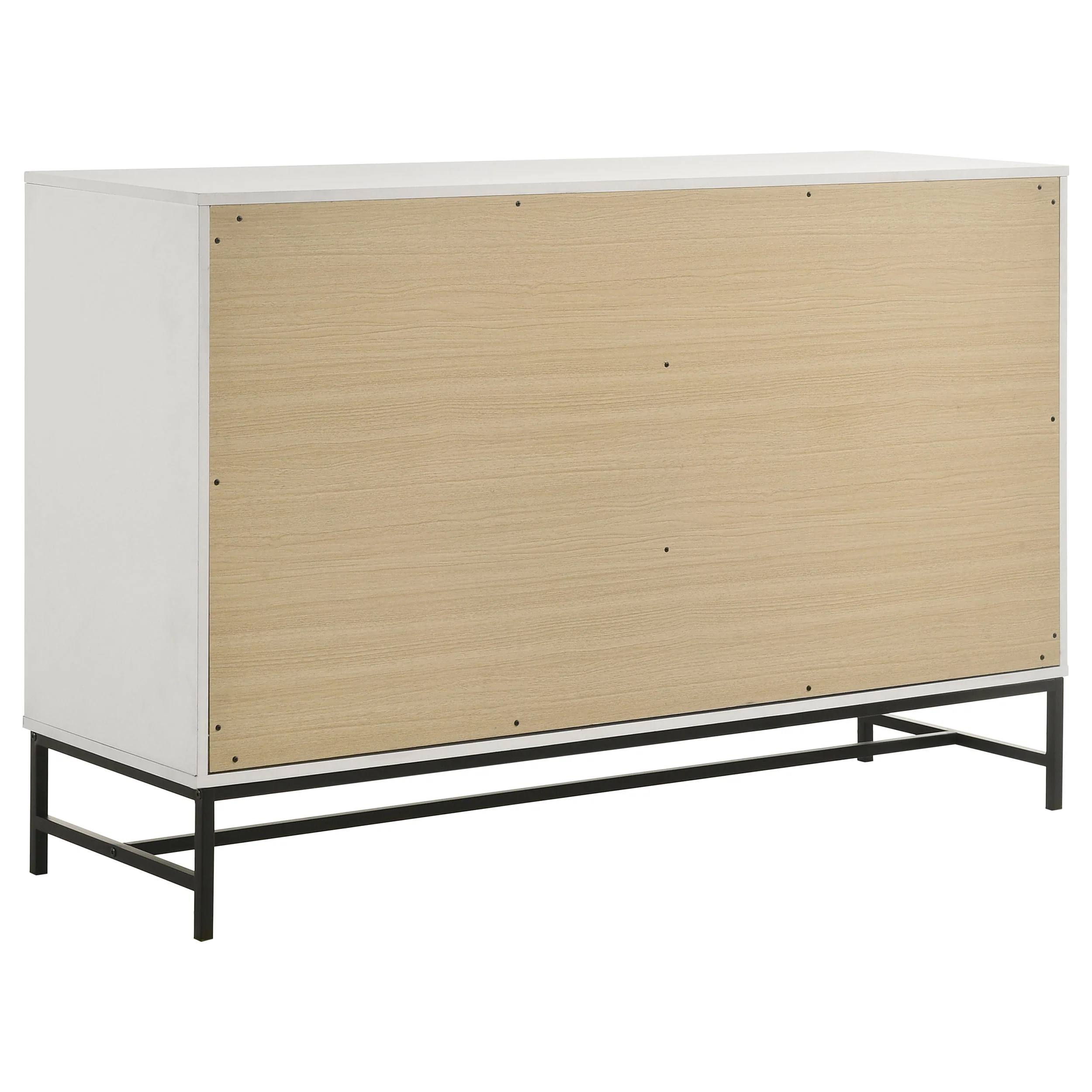Sonora Bedroom Set - Image 100