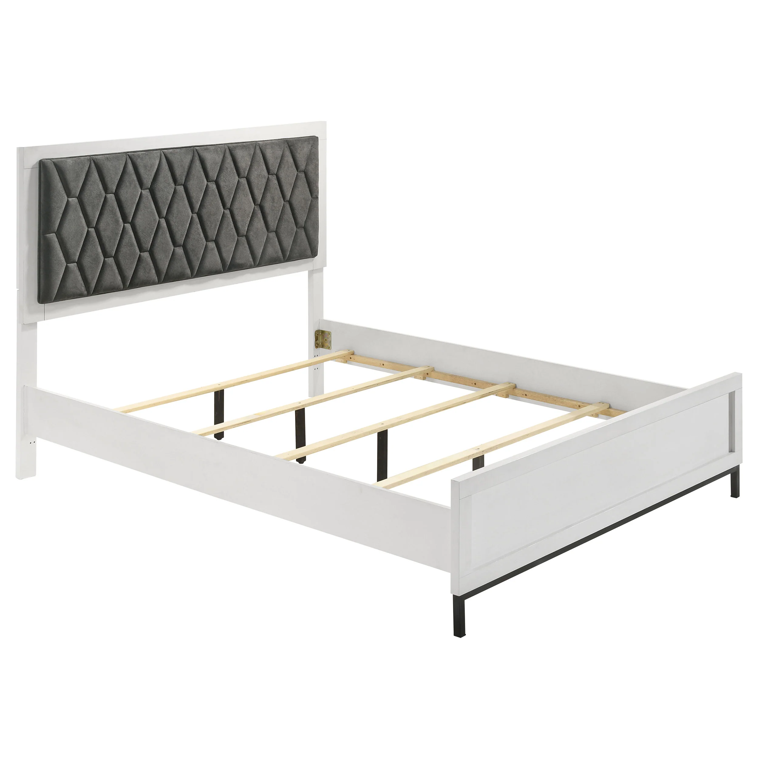 Sonora Bedroom Set - Image 3