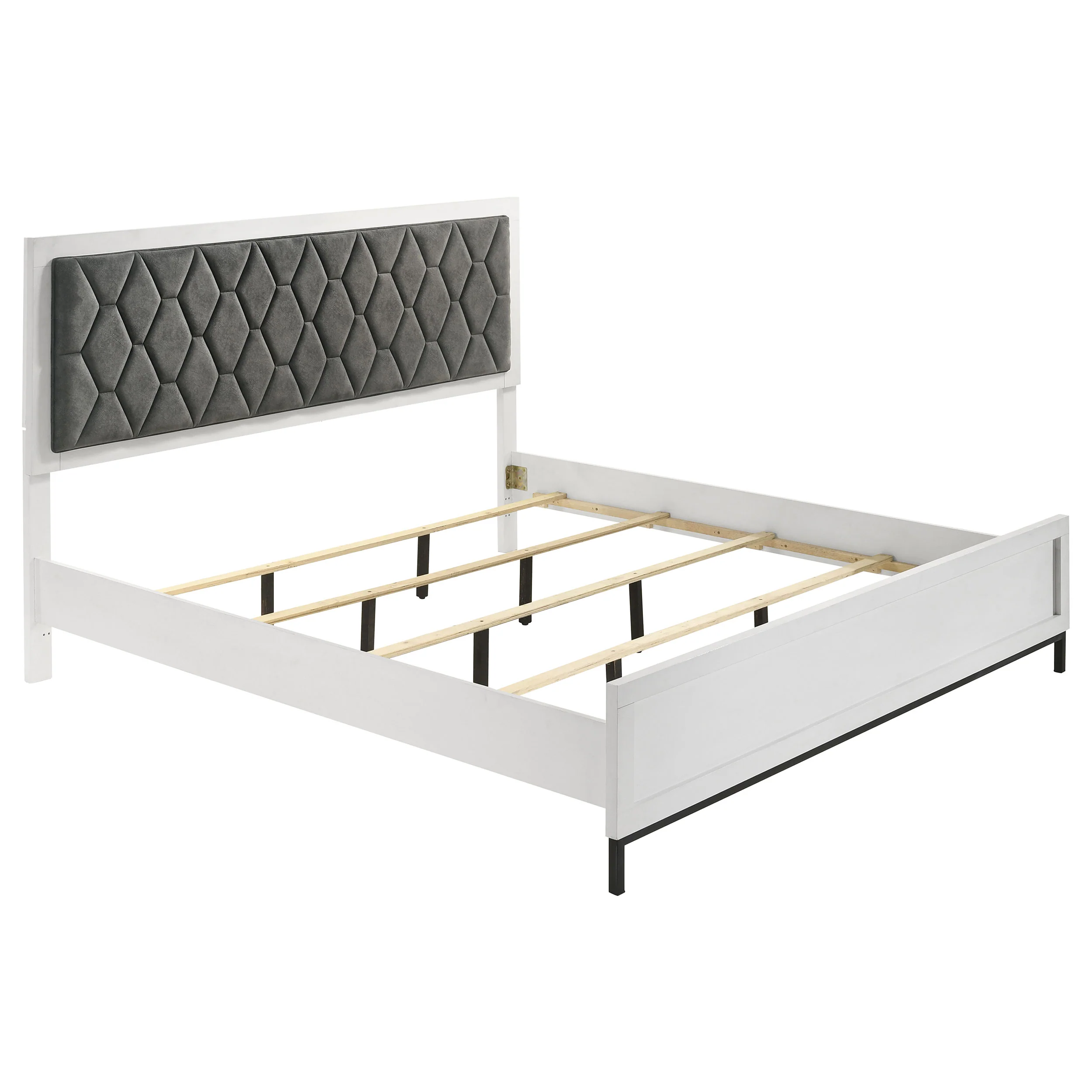 Sonora Bedroom Set - Image 40