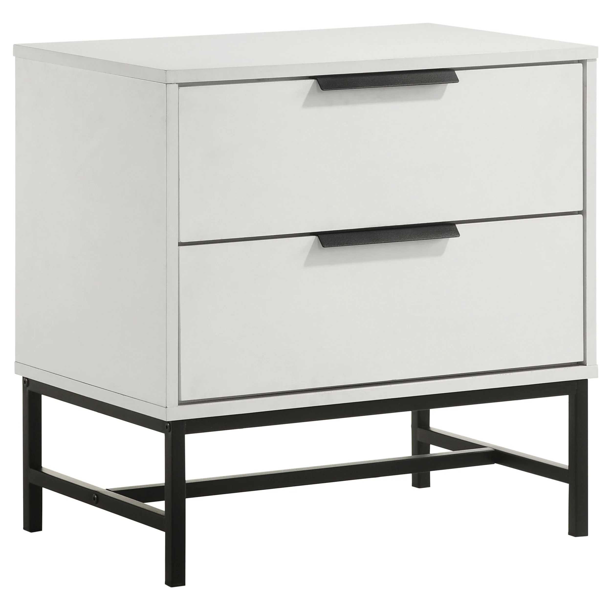 Sonora Bedroom Set - Image 42