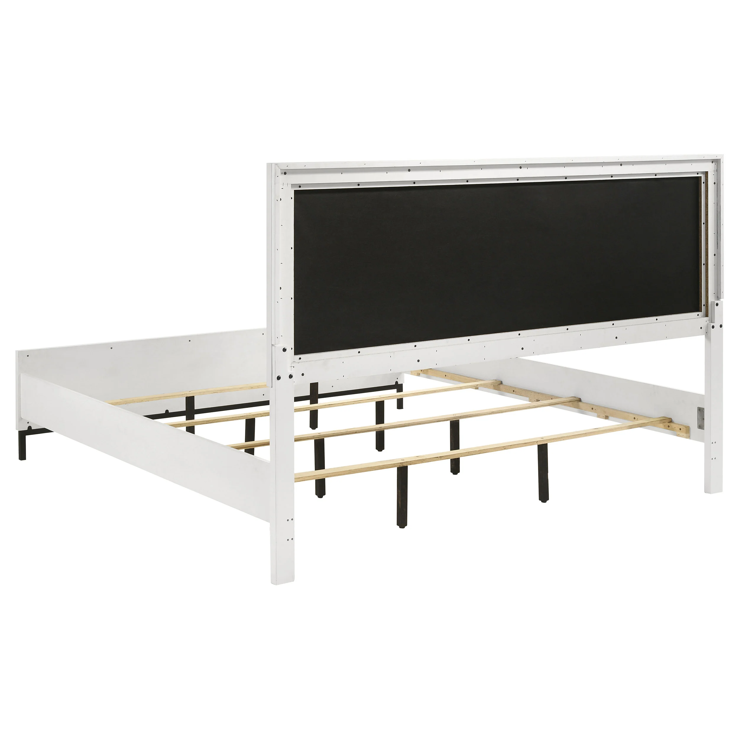 Sonora Bedroom Set - Image 59