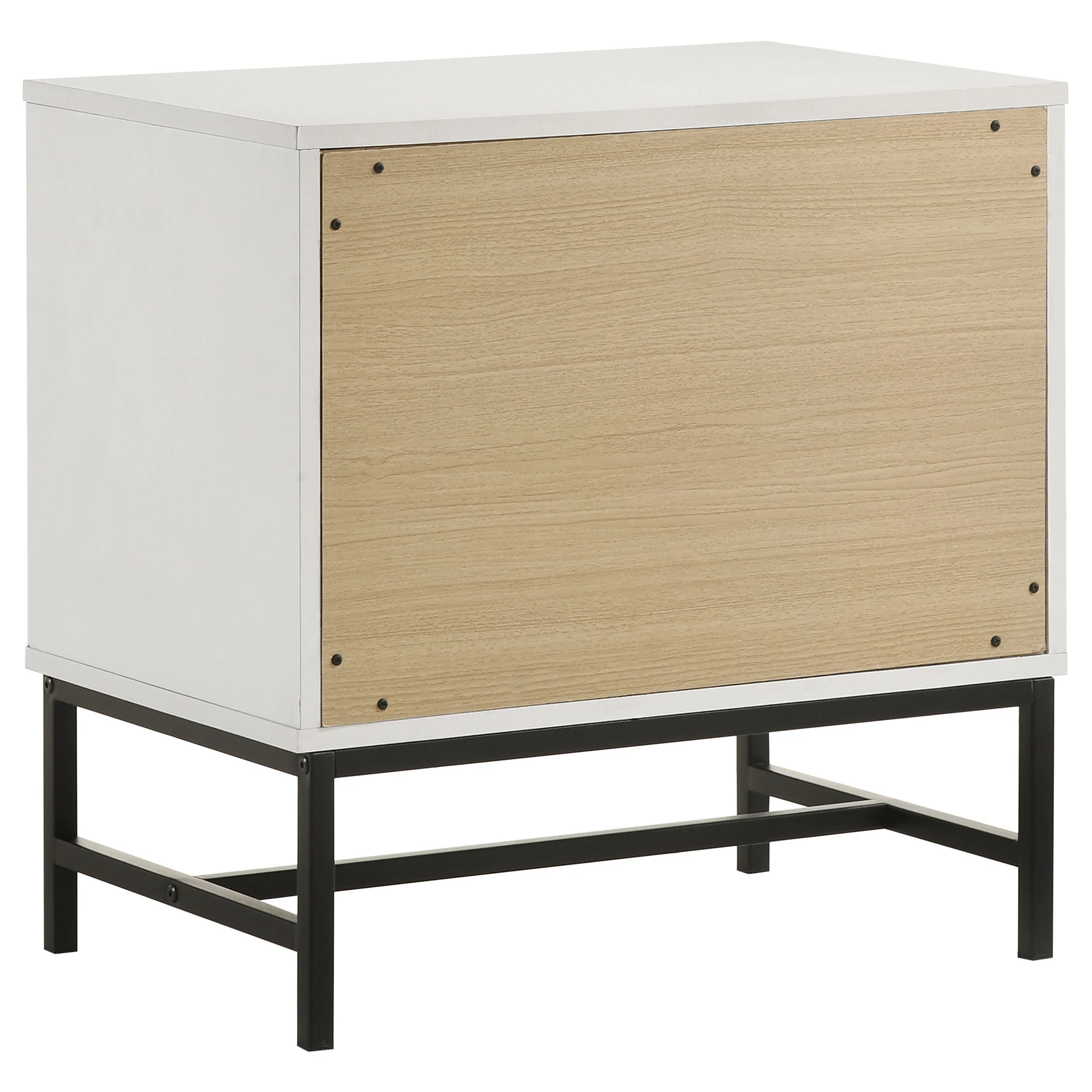 Sonora Bedroom Set - Image 6