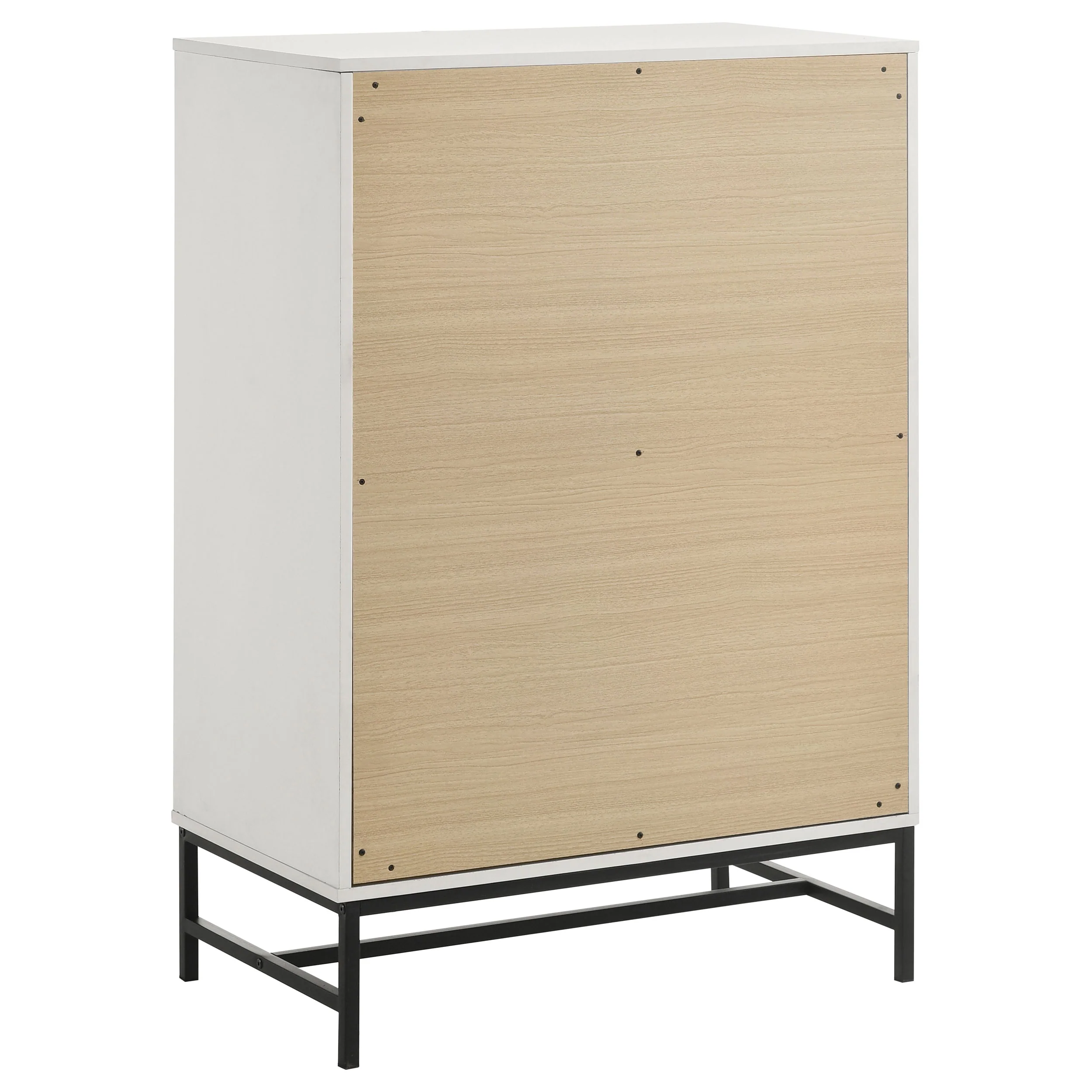 Sonora Bedroom Set - Image 67