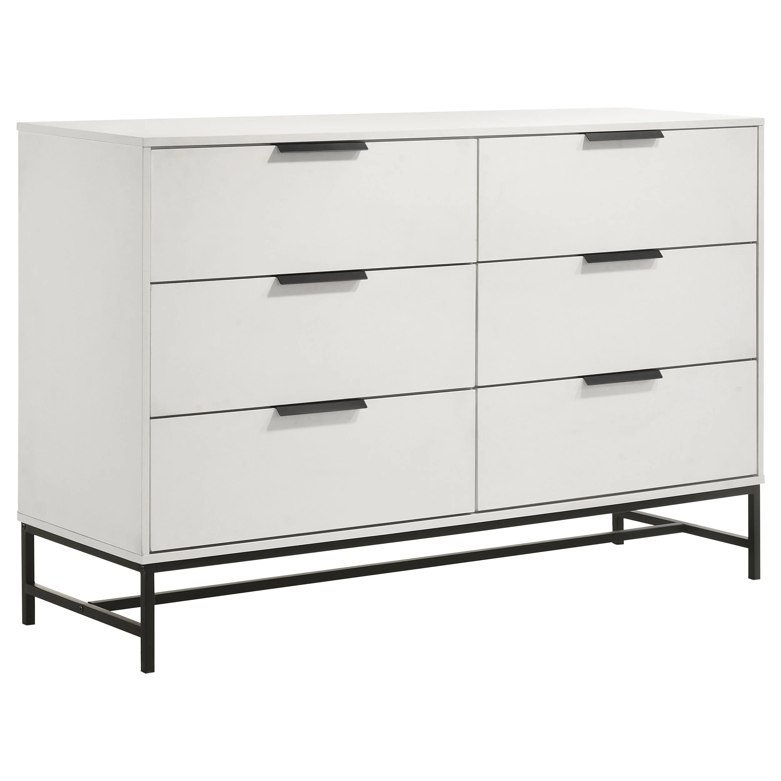 Sonora Bedroom Set - Image 99