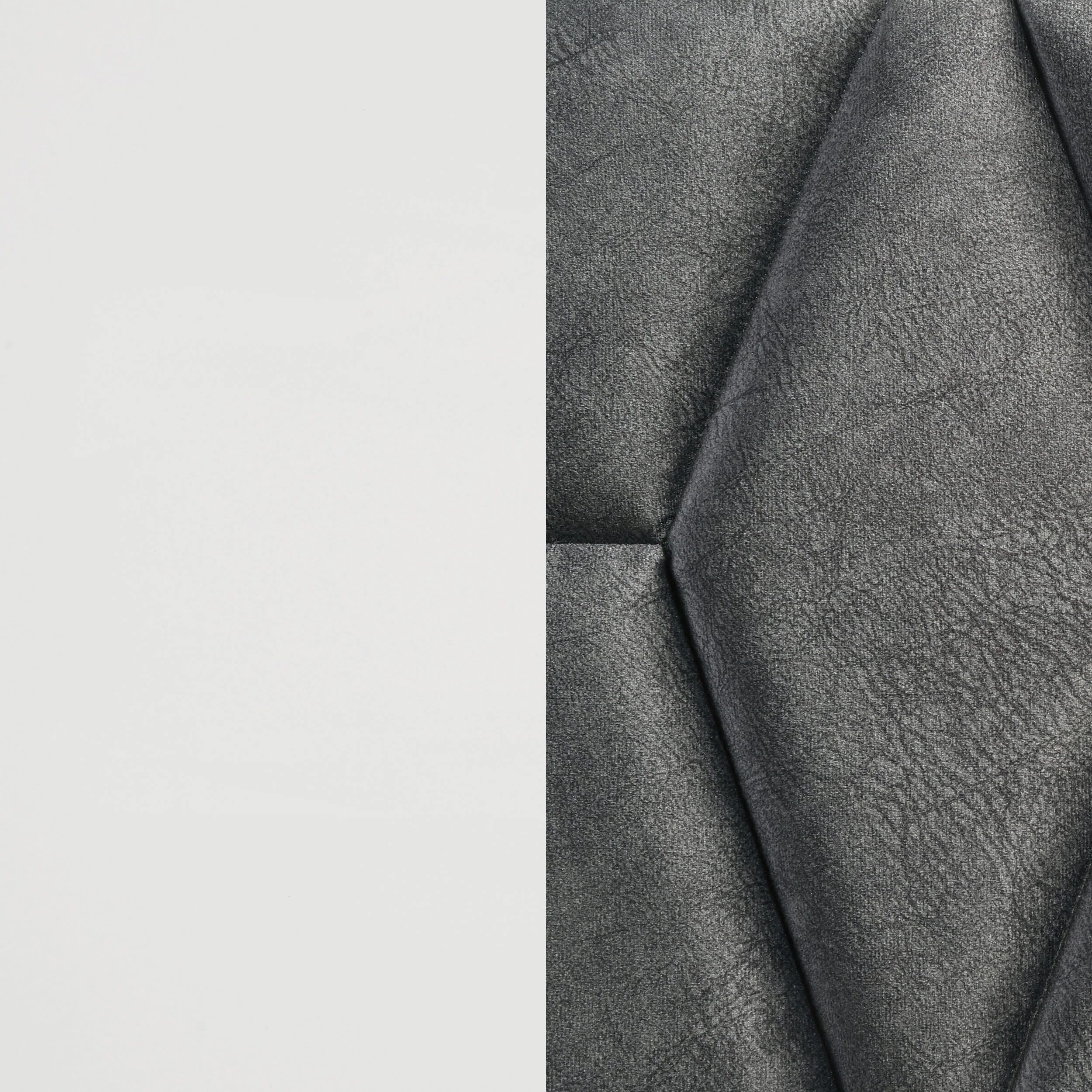 Sonora Panel Bed - Image 18