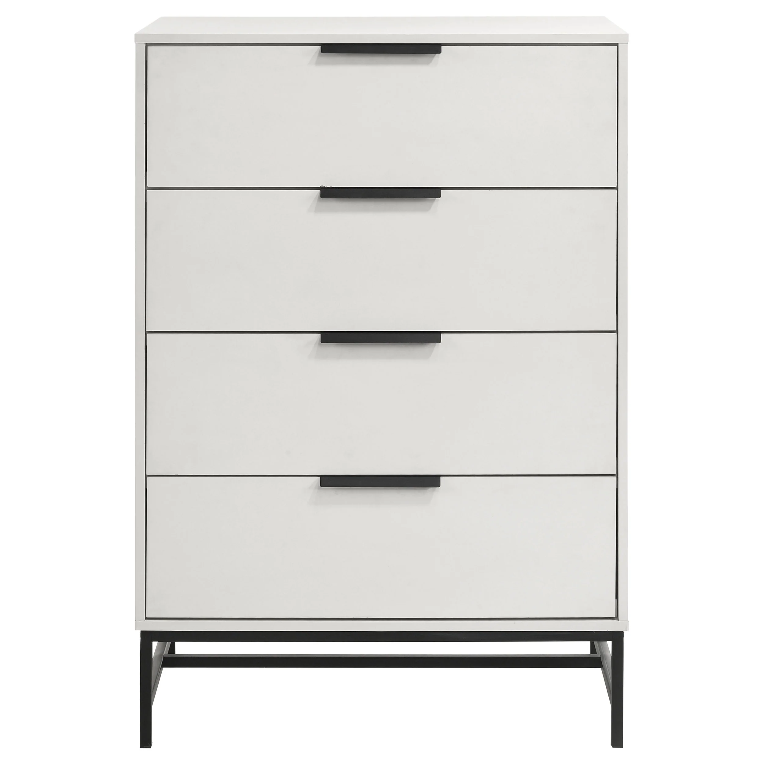 Sonora Chest of Drawers - Image 3