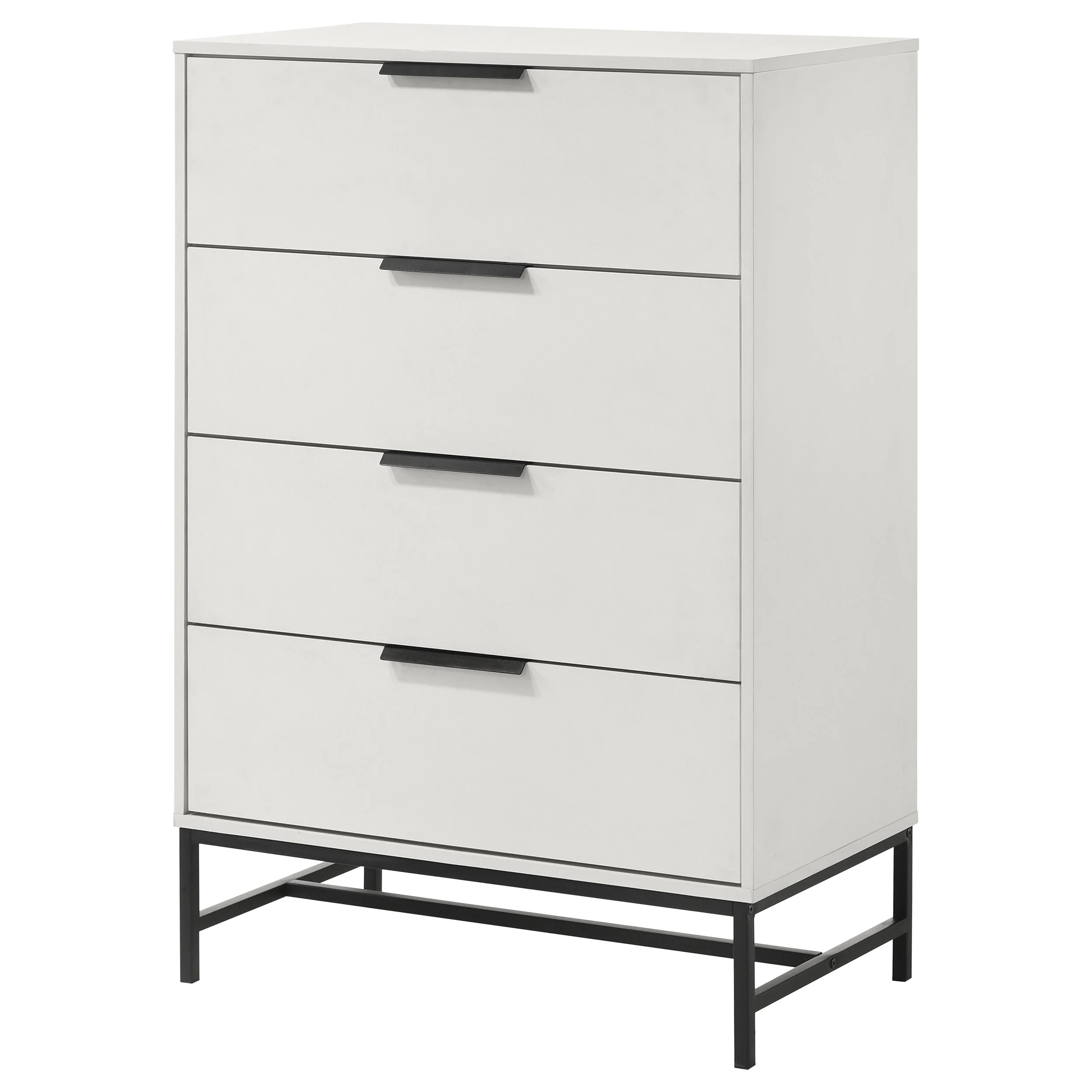 Sonora Chest of Drawers - Image 4