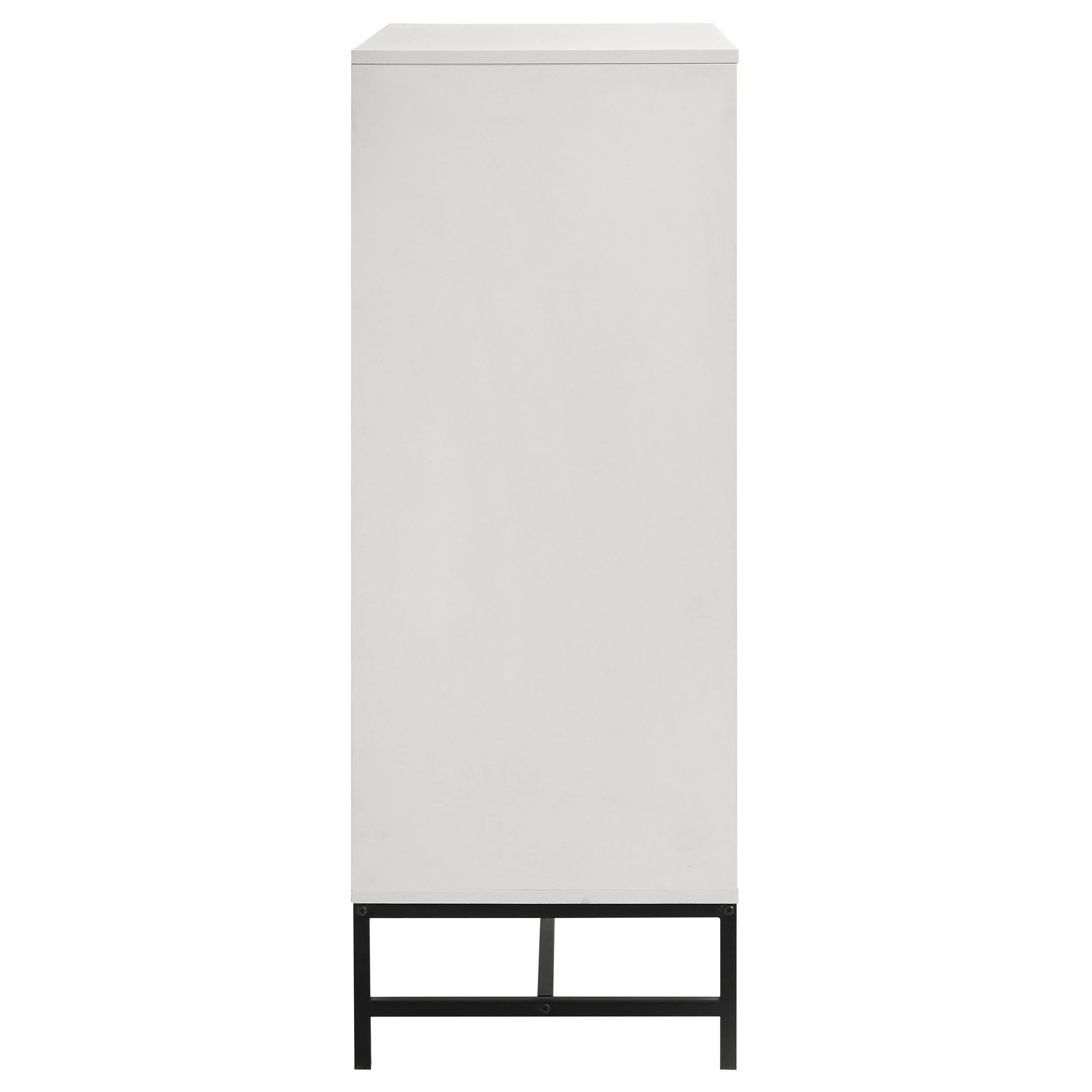 Sonora Chest of Drawers - Image 5