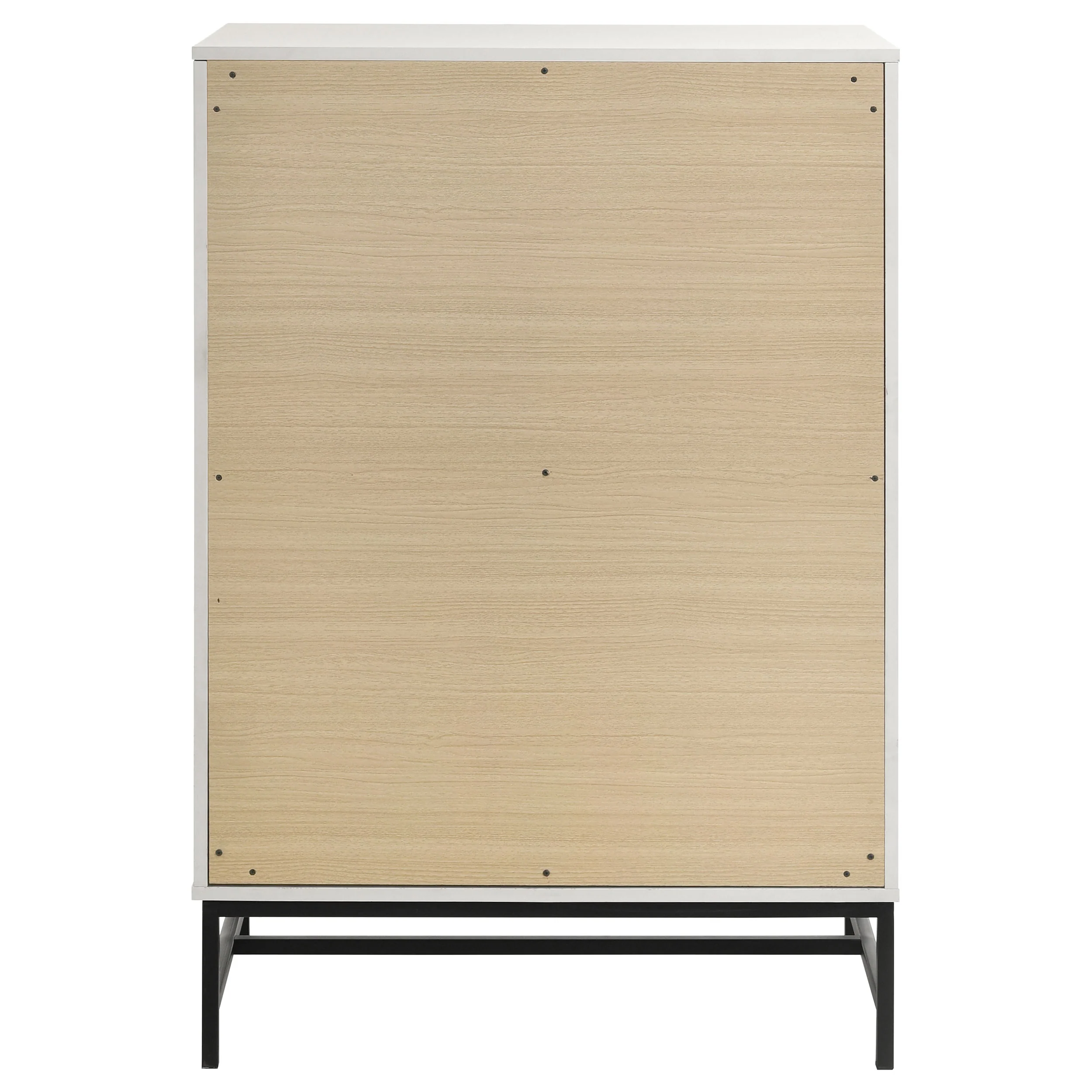 Sonora Chest of Drawers - Image 7