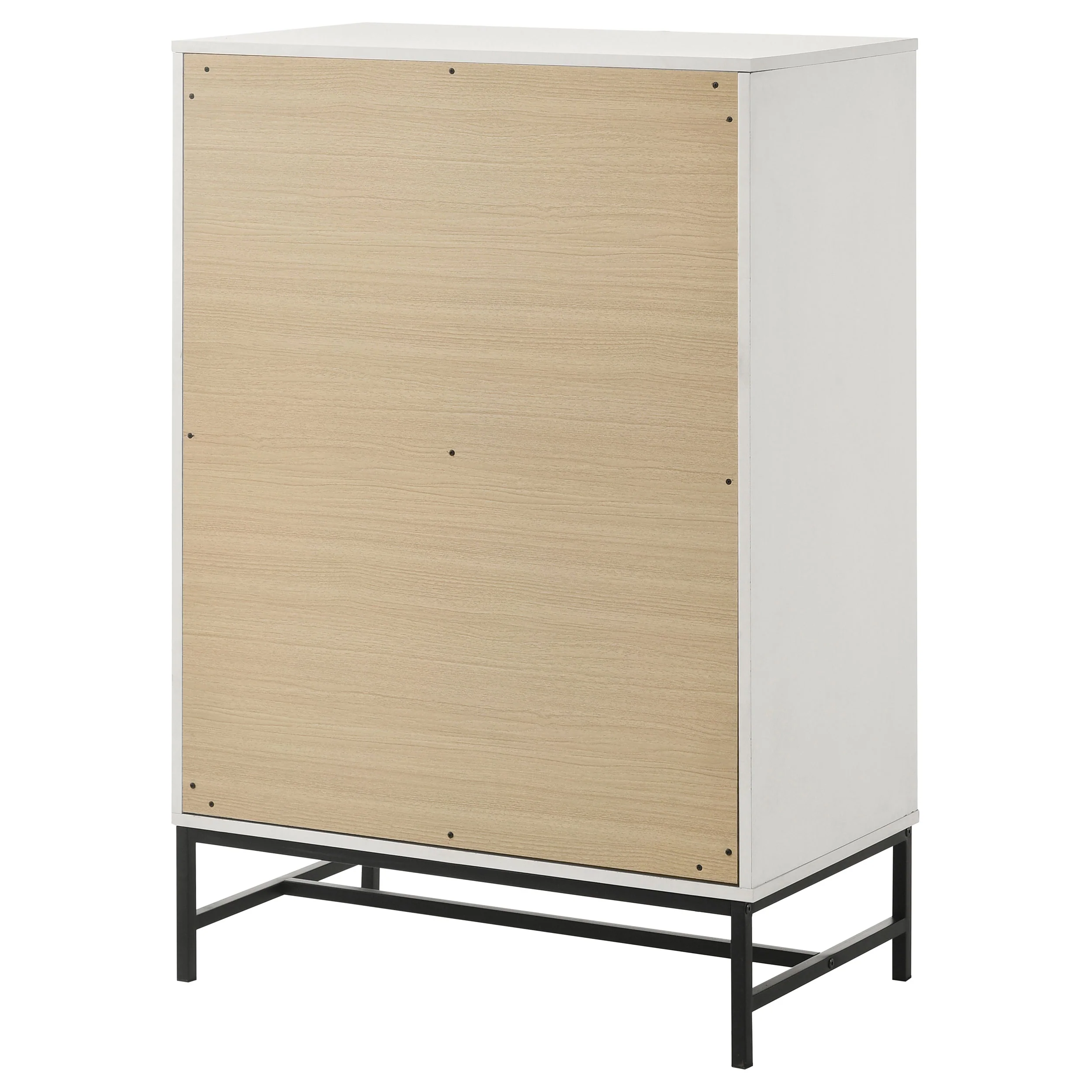 Sonora Chest of Drawers - Image 8