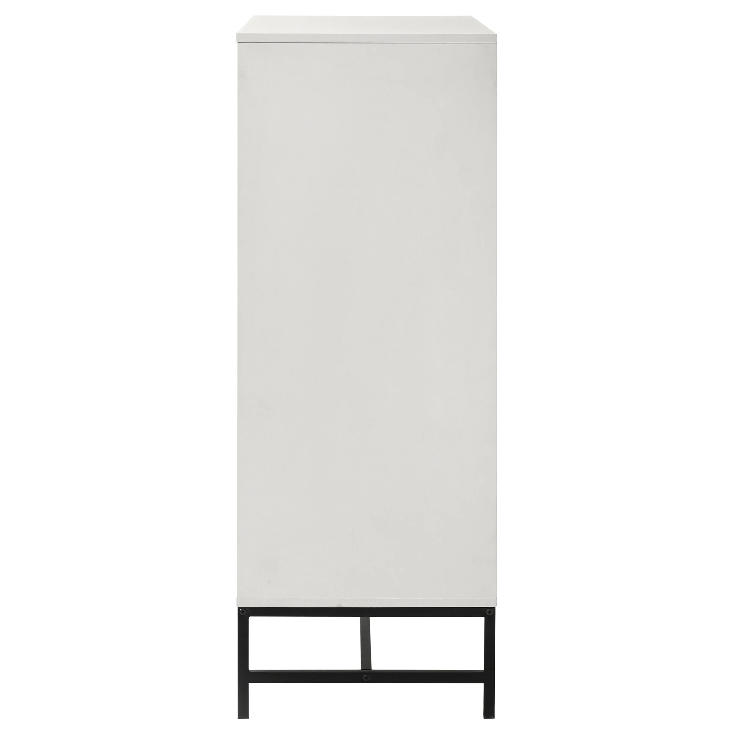 Sonora Chest of Drawers - Image 9