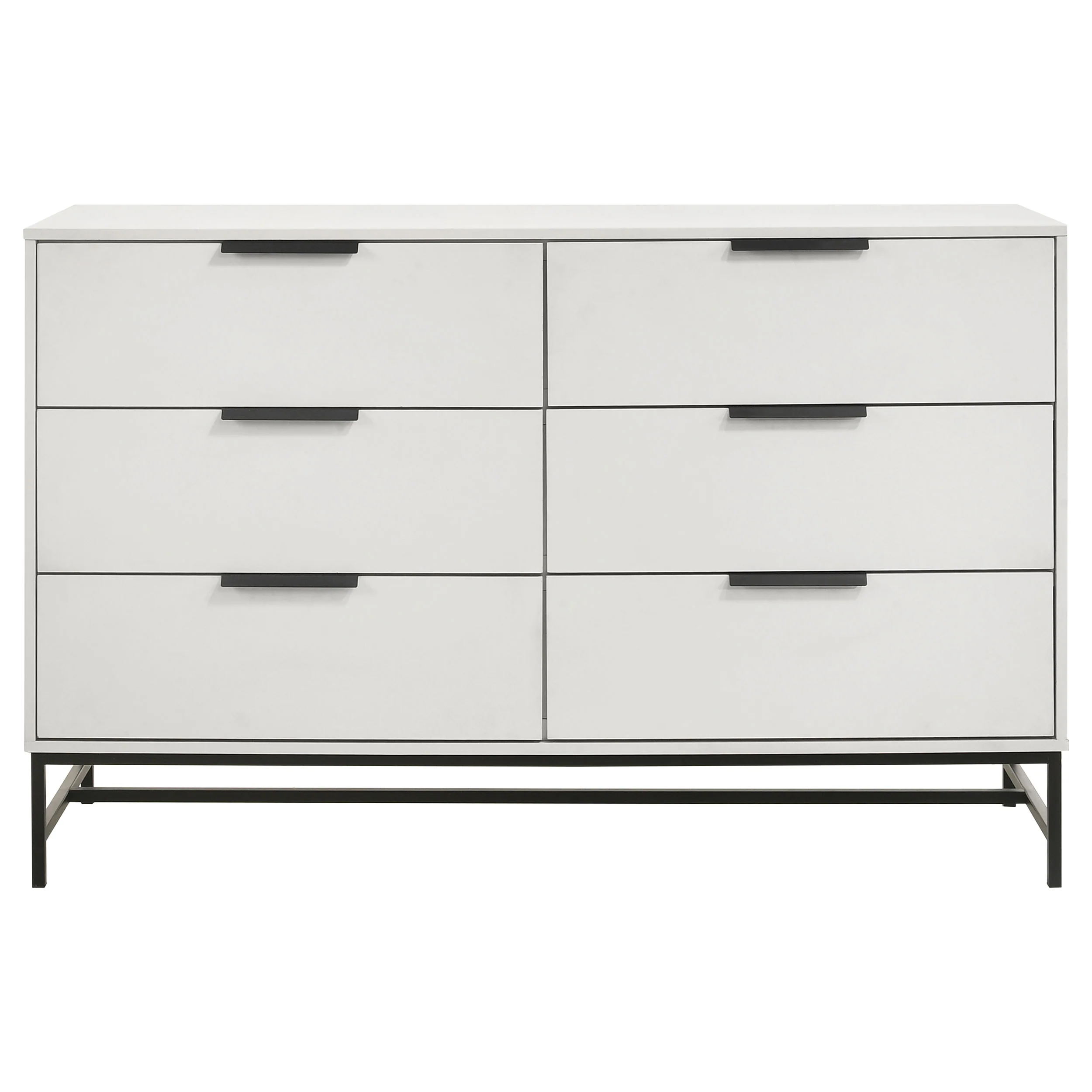 Sonora Dresser - Image 3