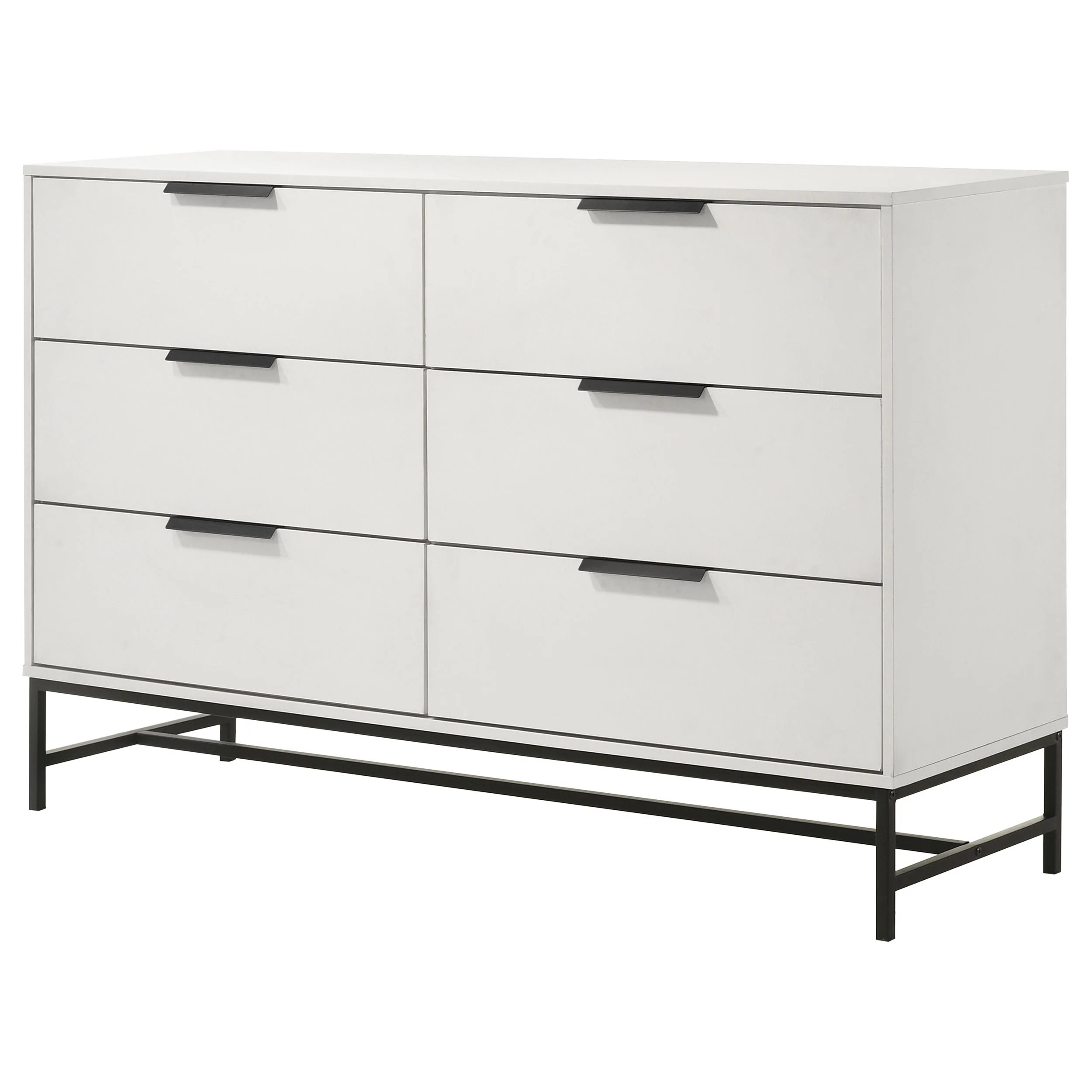 Sonora Dresser - Image 4