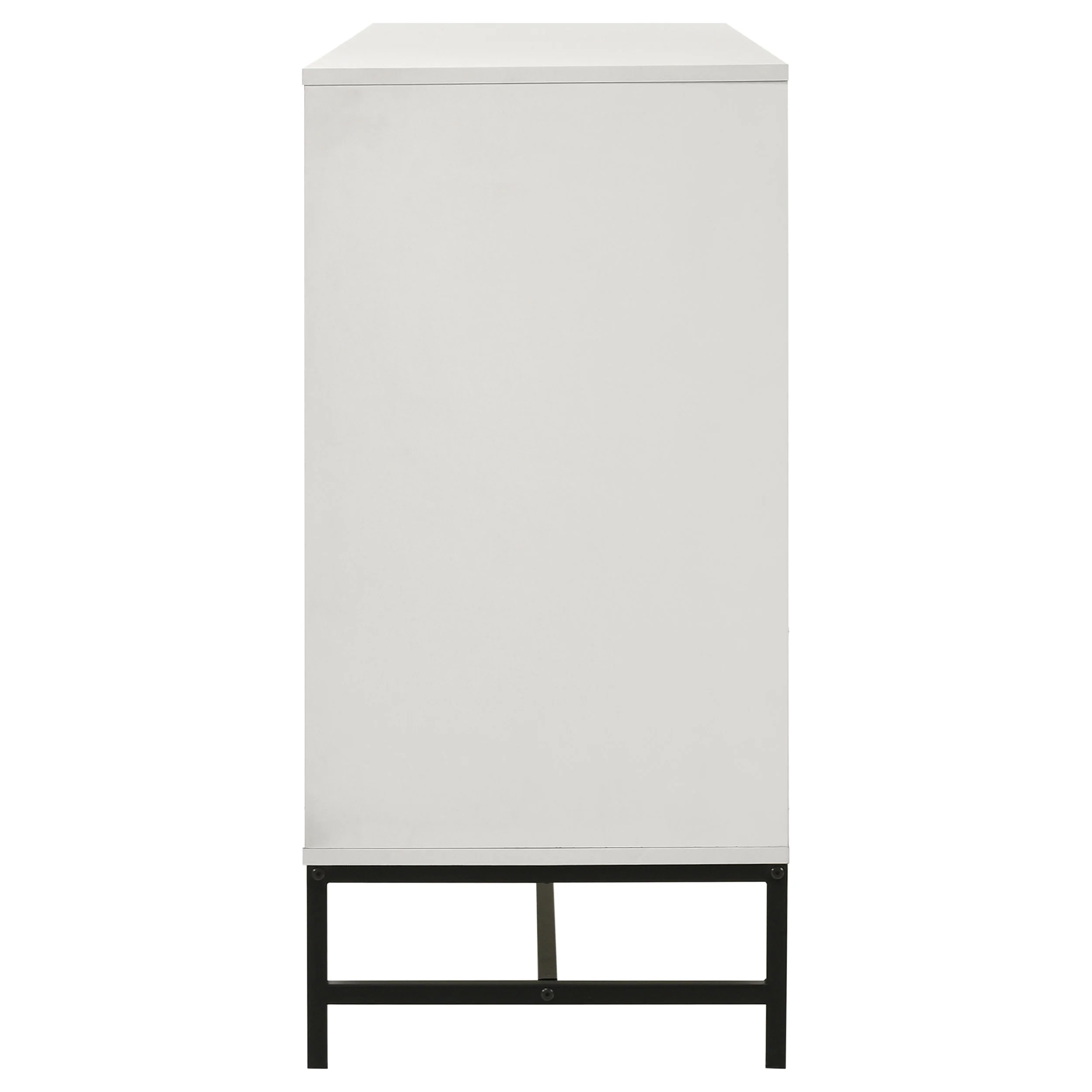 Sonora Dresser - Image 5