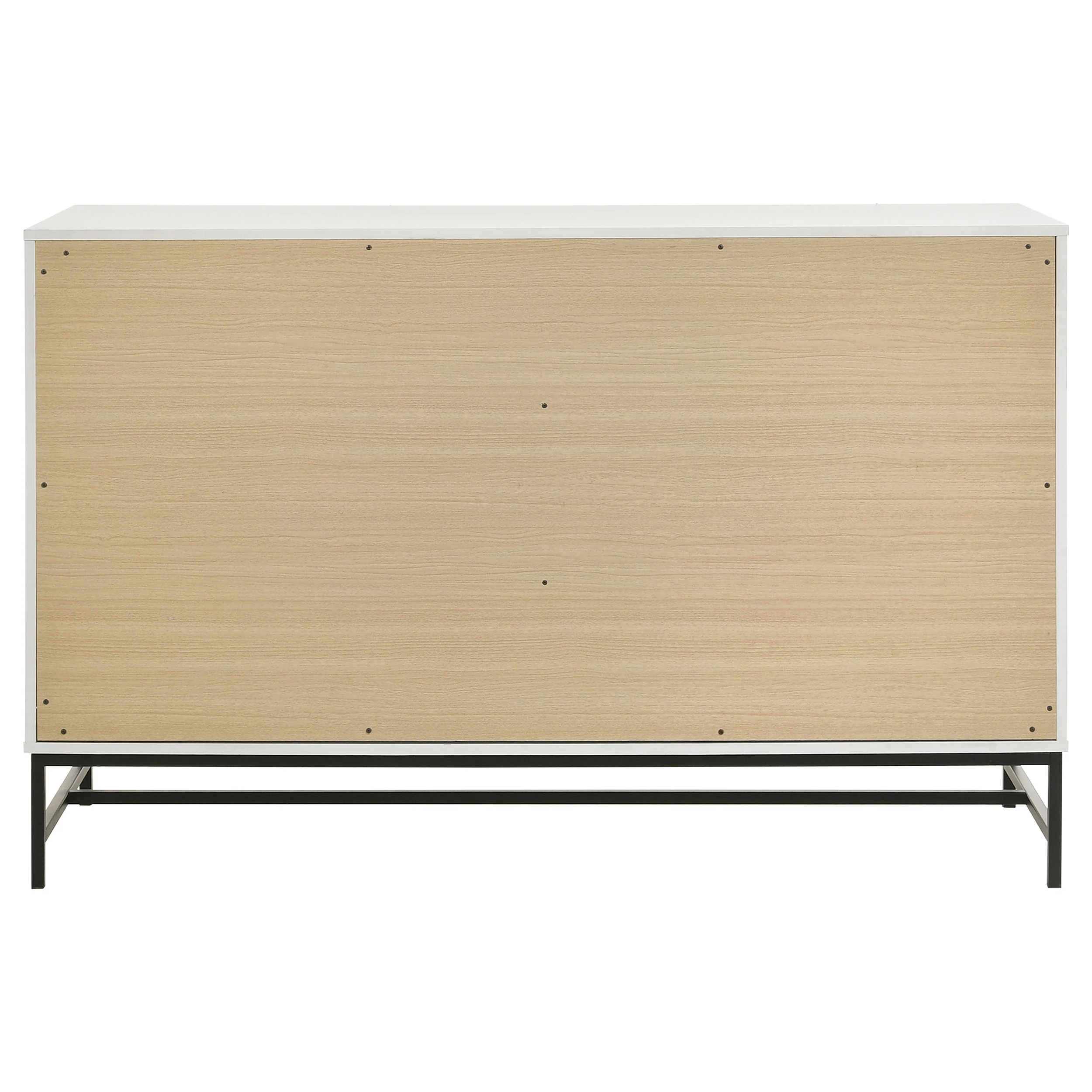 Sonora Dresser - Image 7