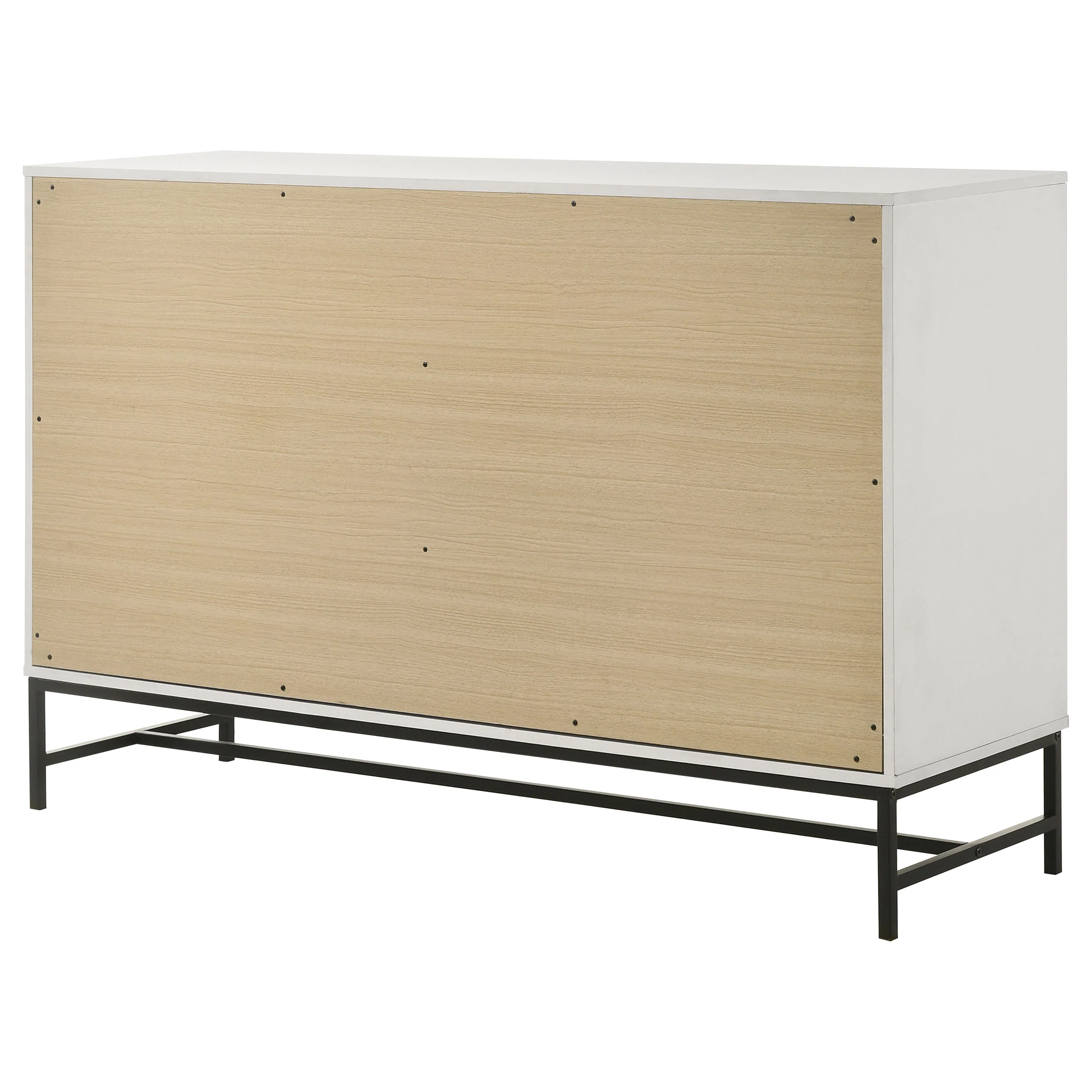 Sonora Dresser - Image 8