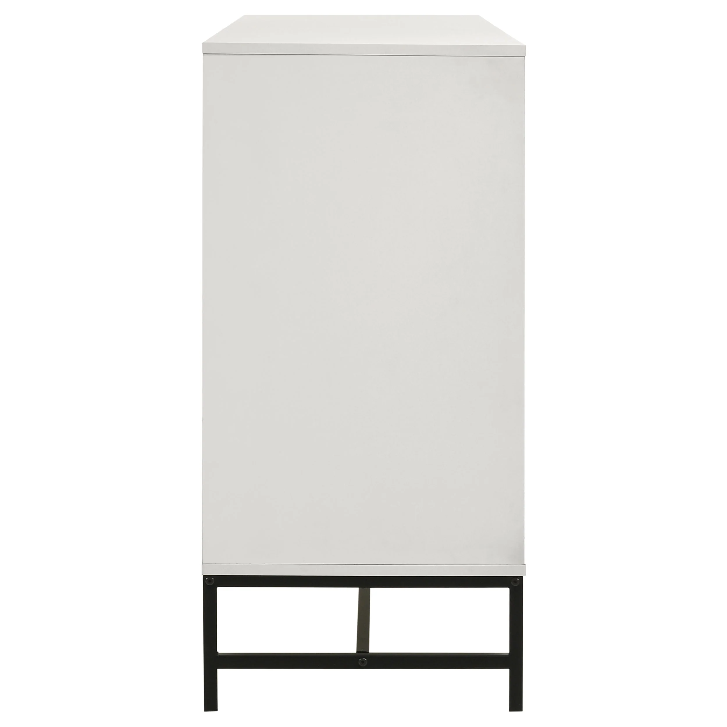 Sonora Dresser - Image 9