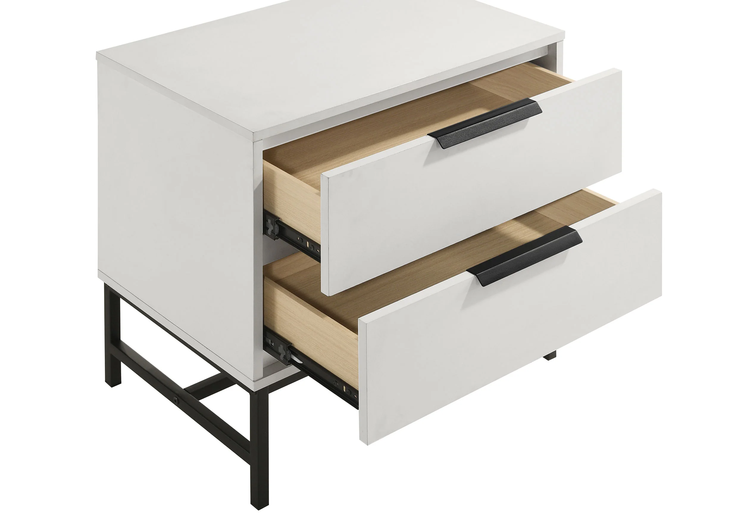 Sonora Nightstand - Image 10