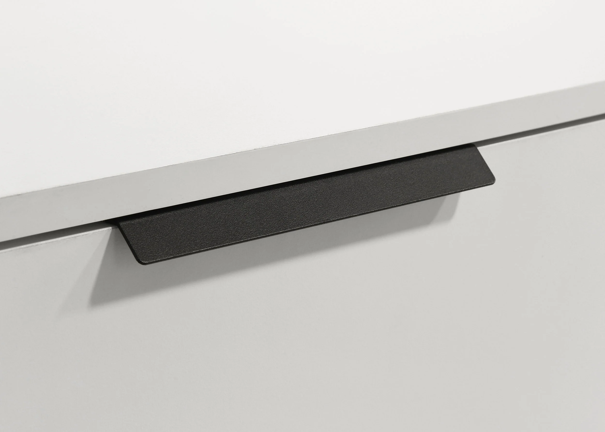 Sonora Nightstand - Image 11