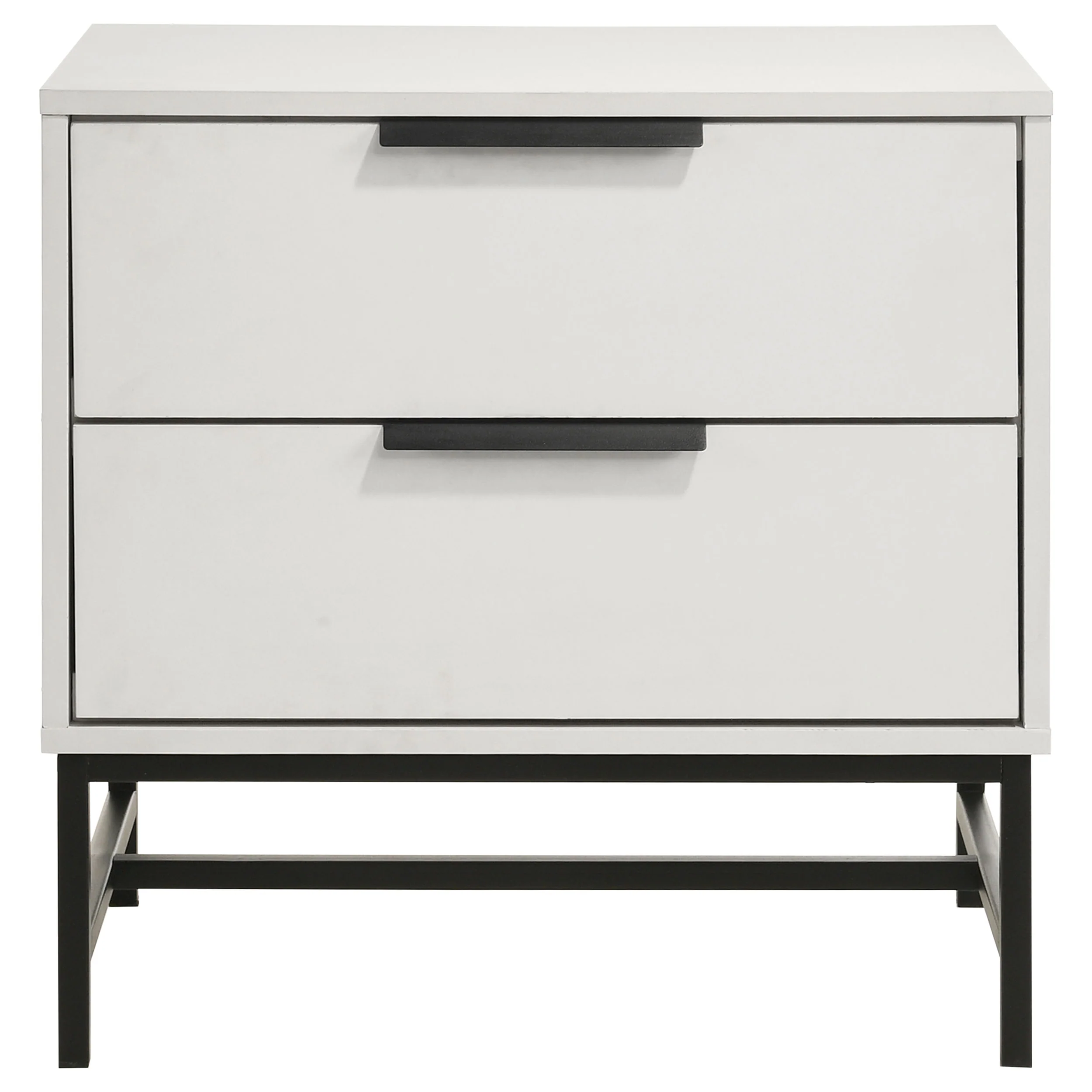 Sonora Nightstand - Image 3