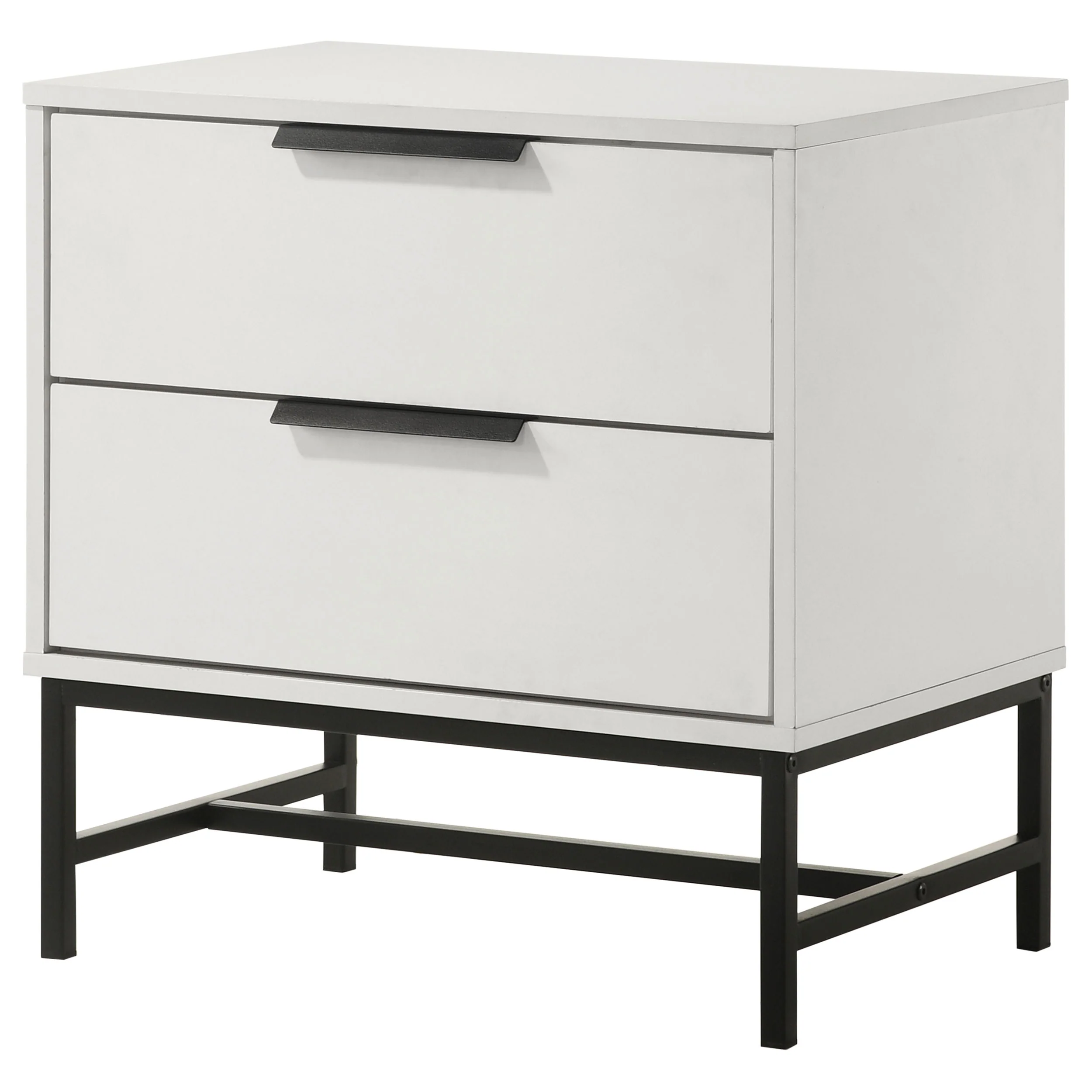 Sonora Nightstand - Image 4