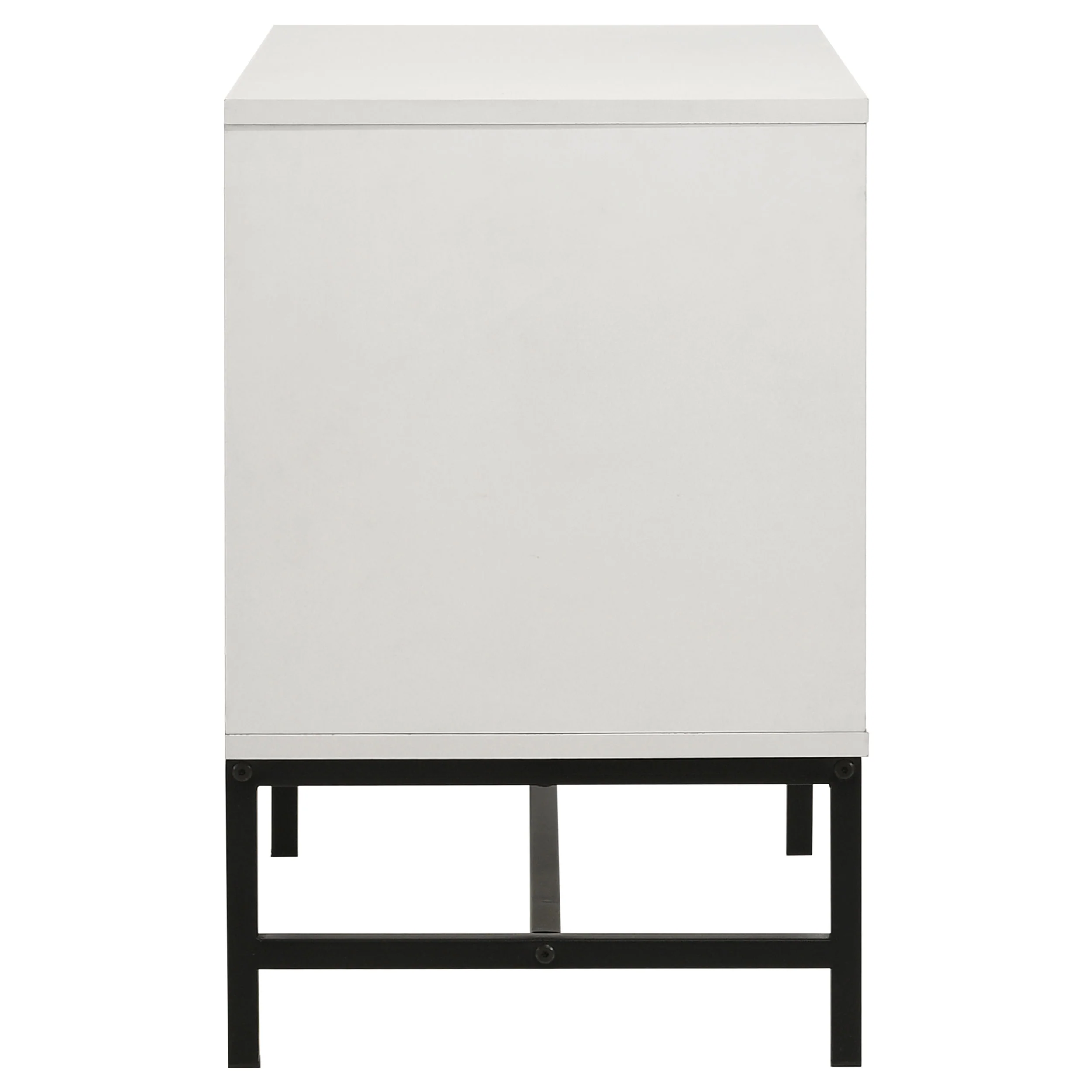 Sonora Nightstand - Image 5