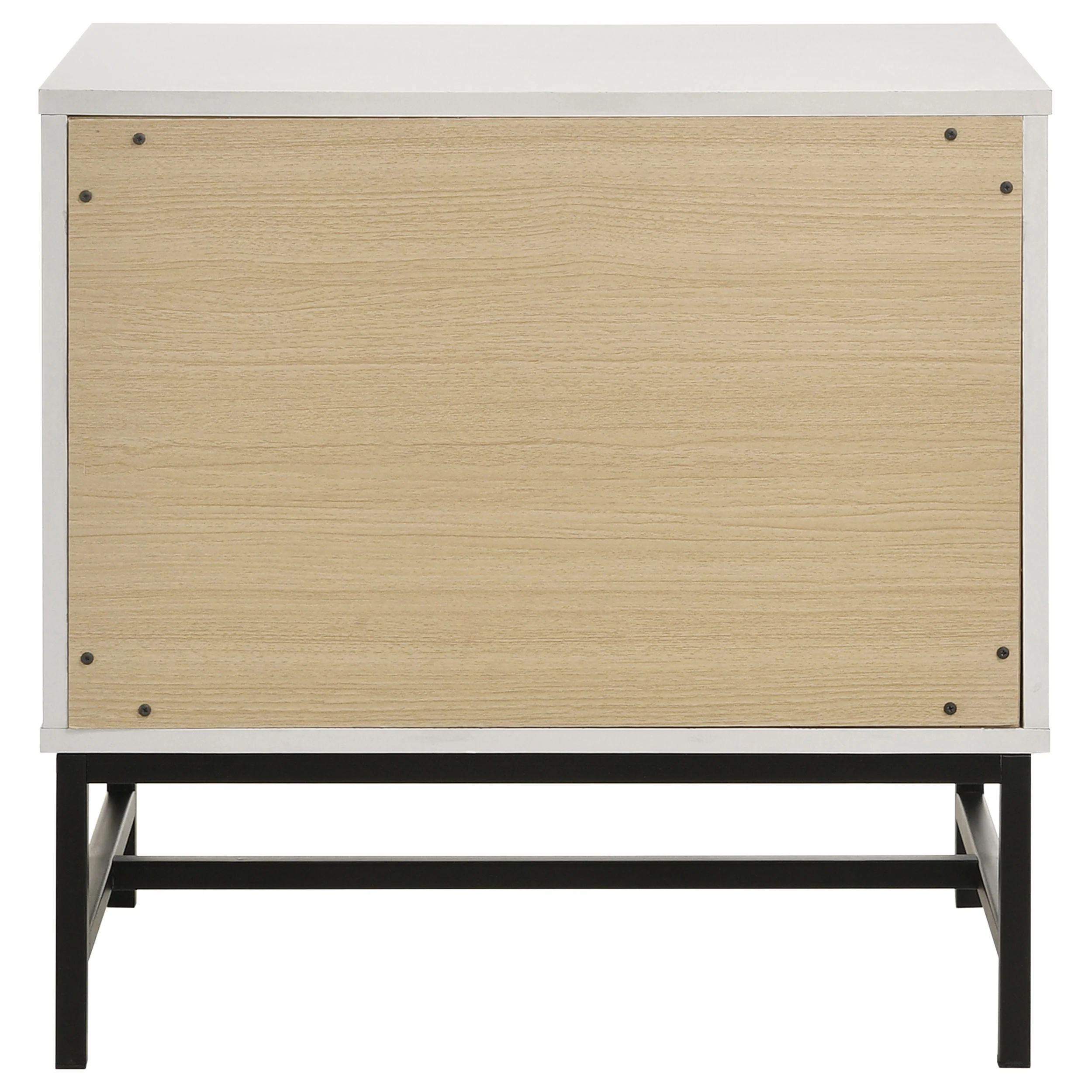 Sonora Nightstand - Image 7